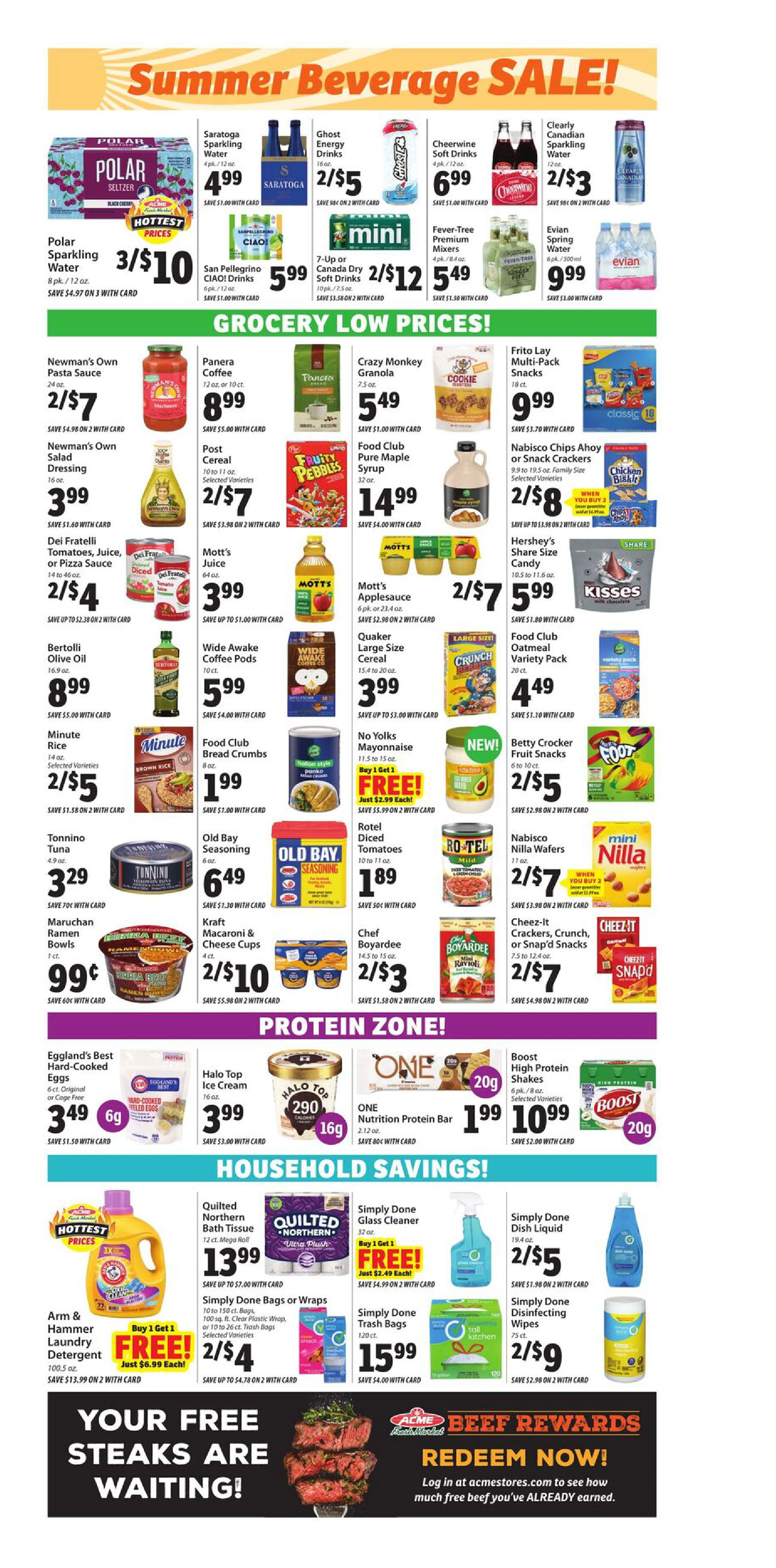 Flyer page 2