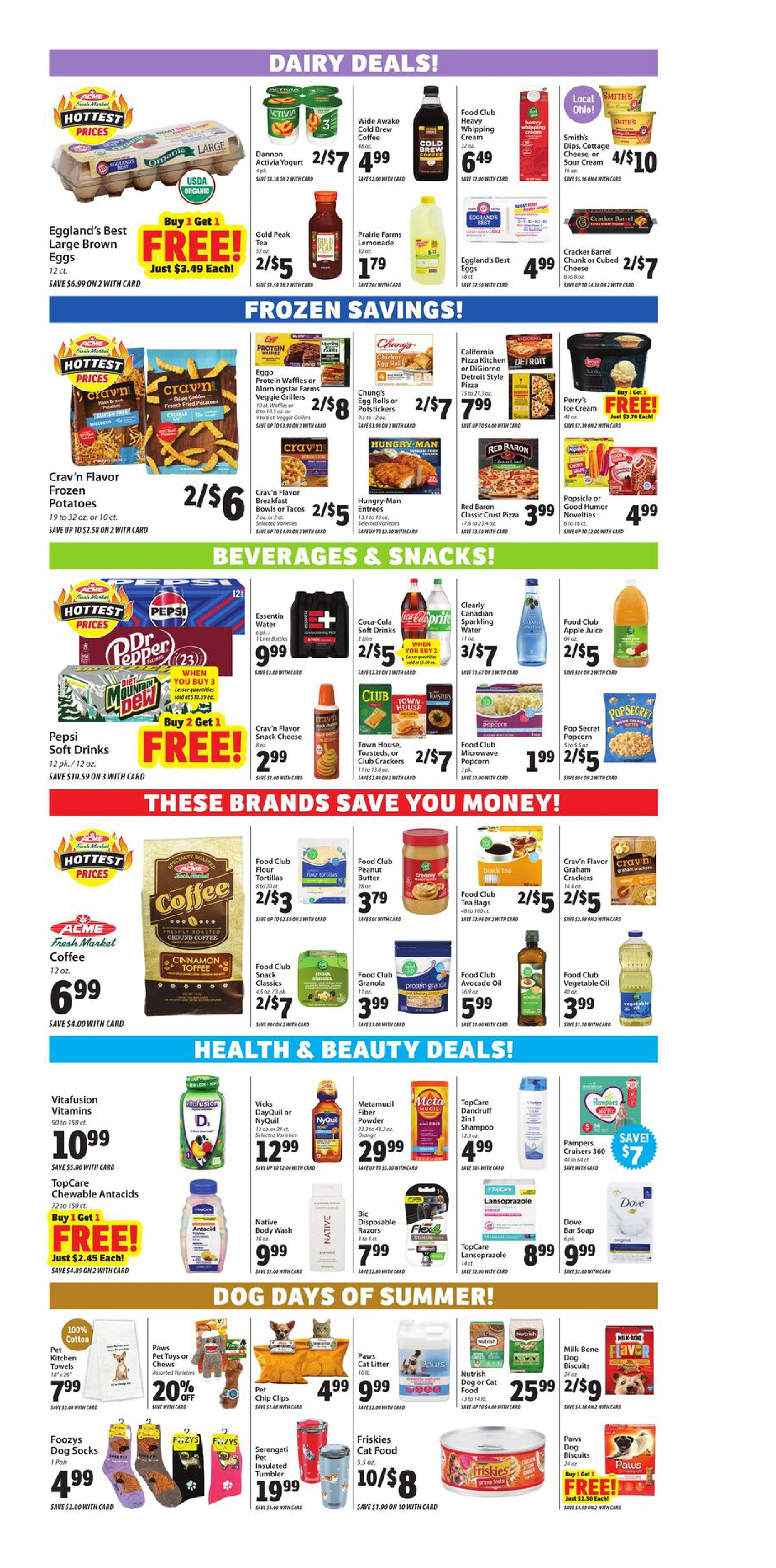 Flyer page 3