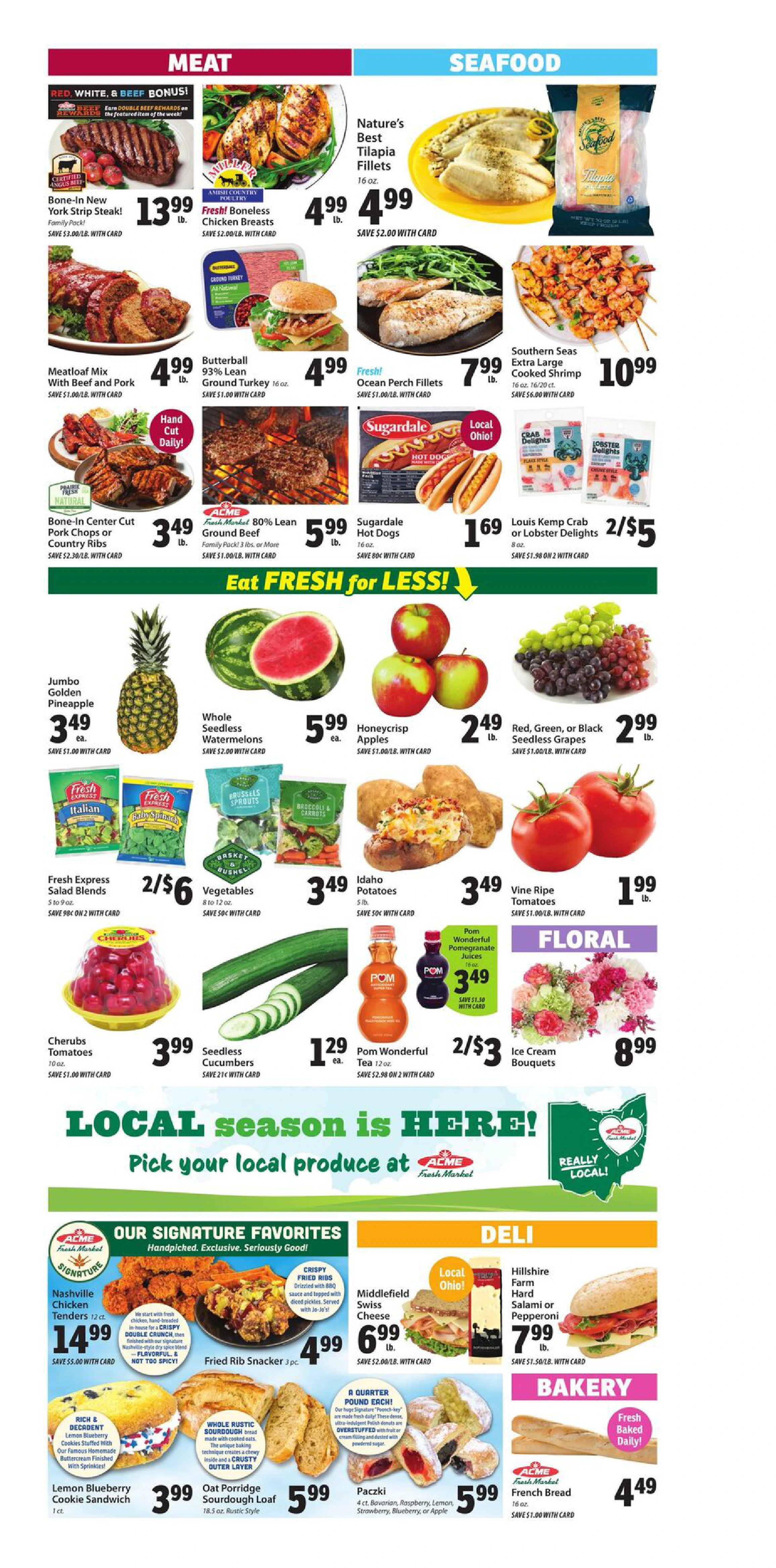 Flyer page 4
