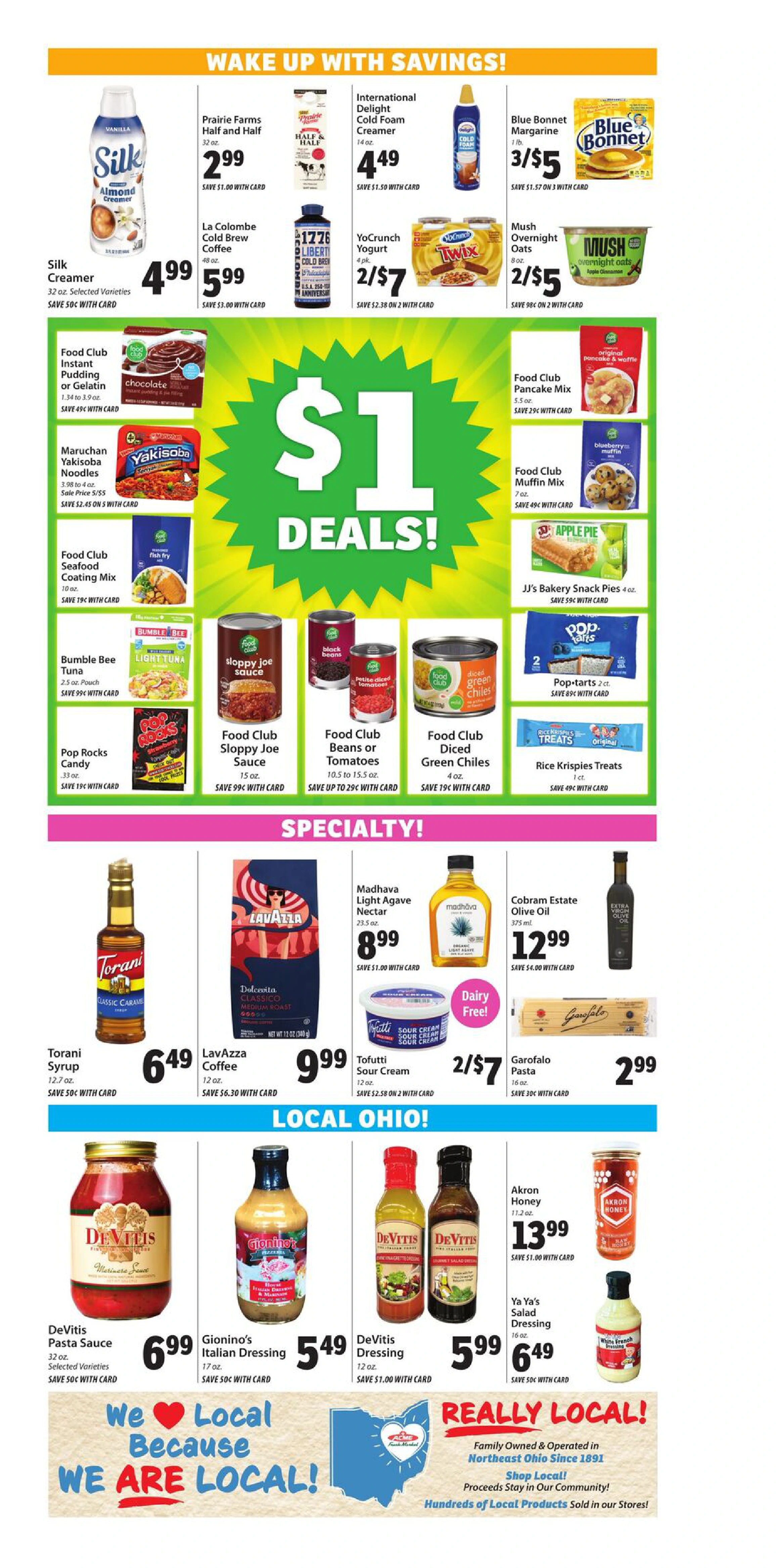 Flyer page 5
