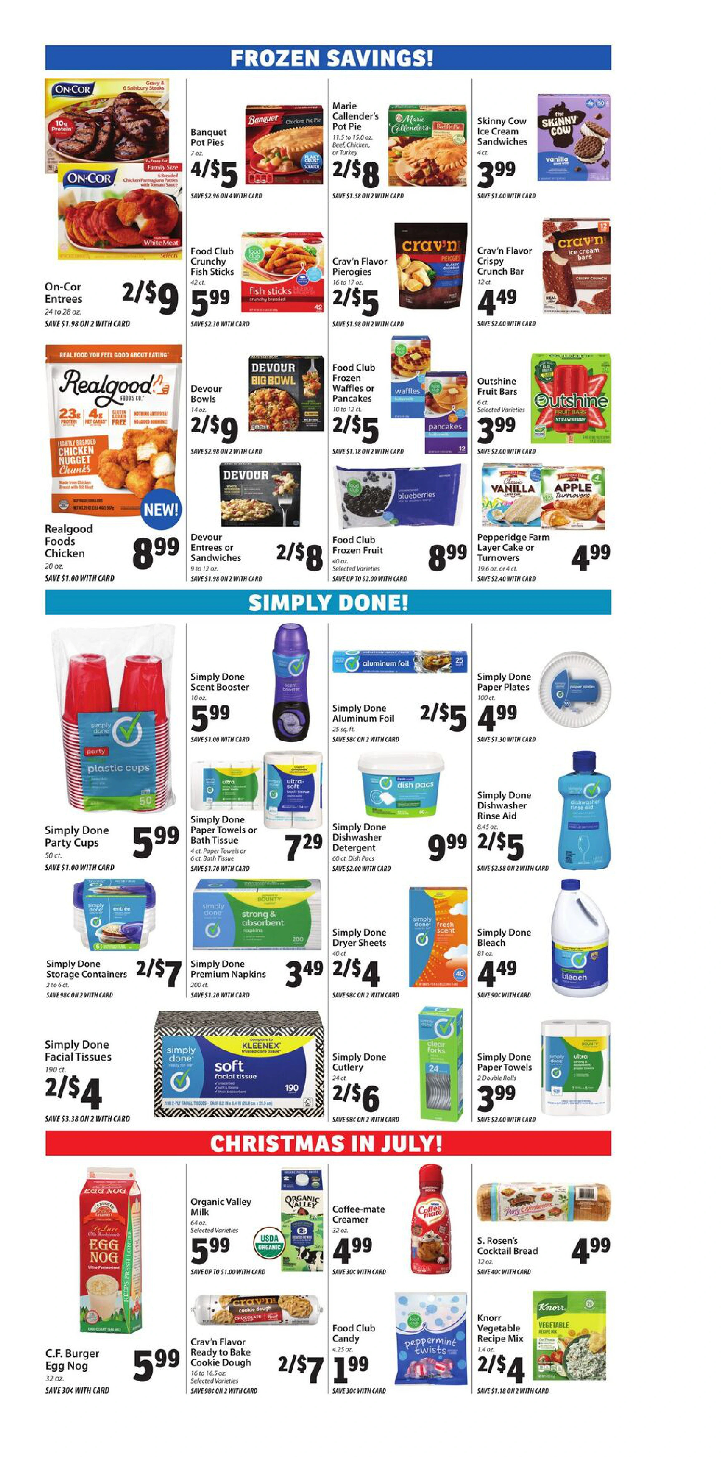 Flyer page 7