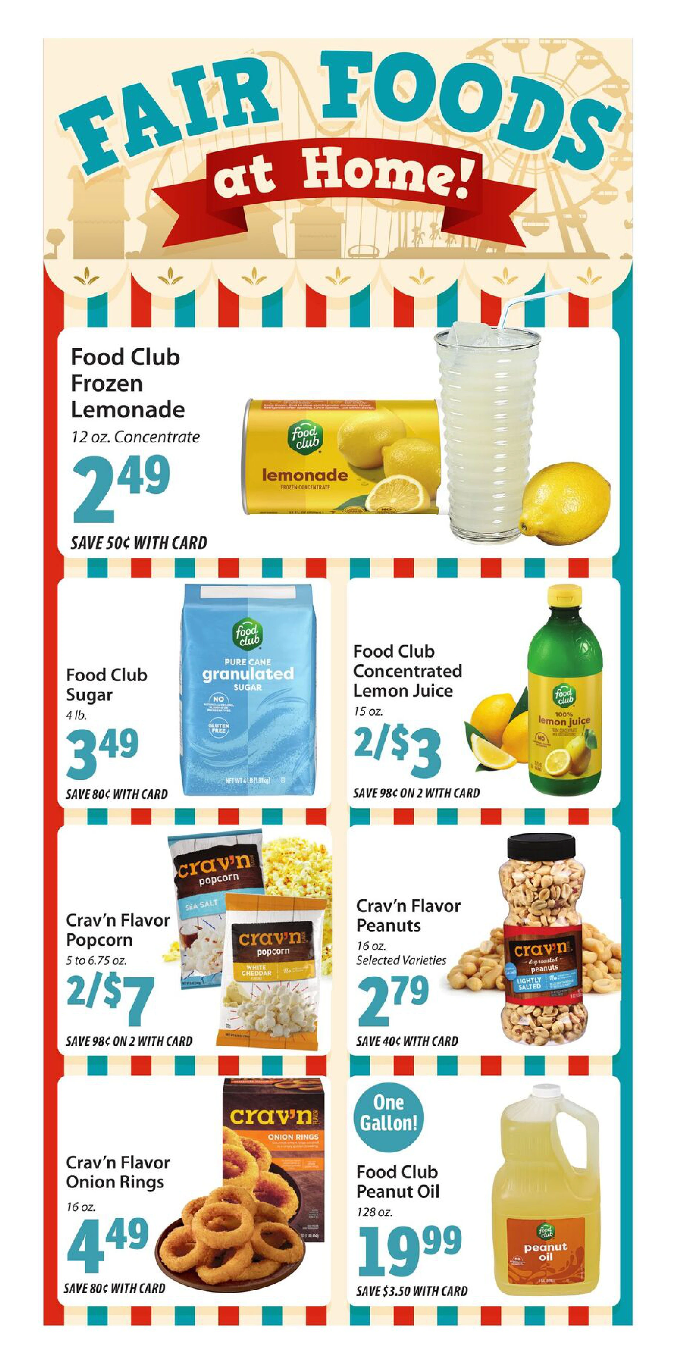 Flyer page 8