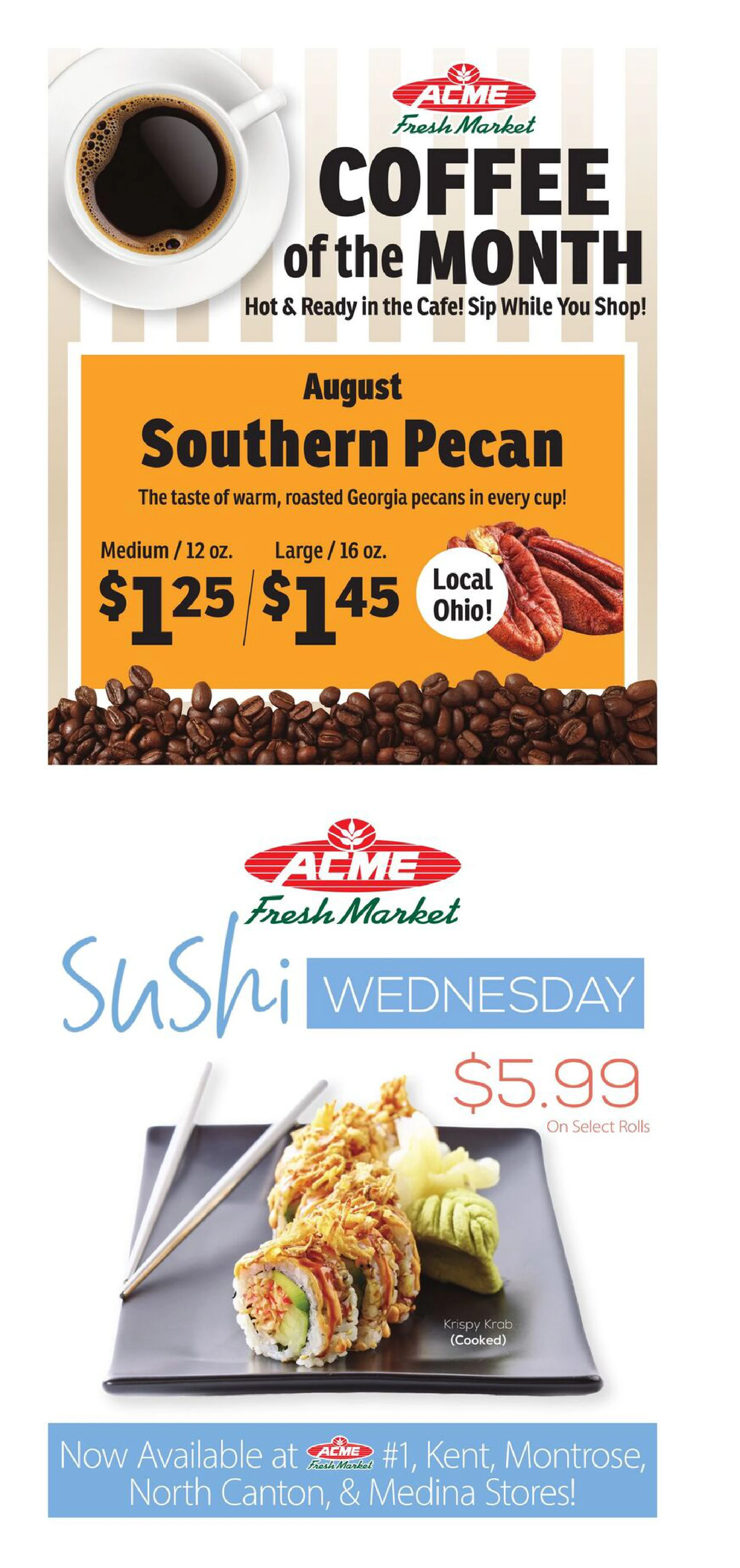 Flyer page 10