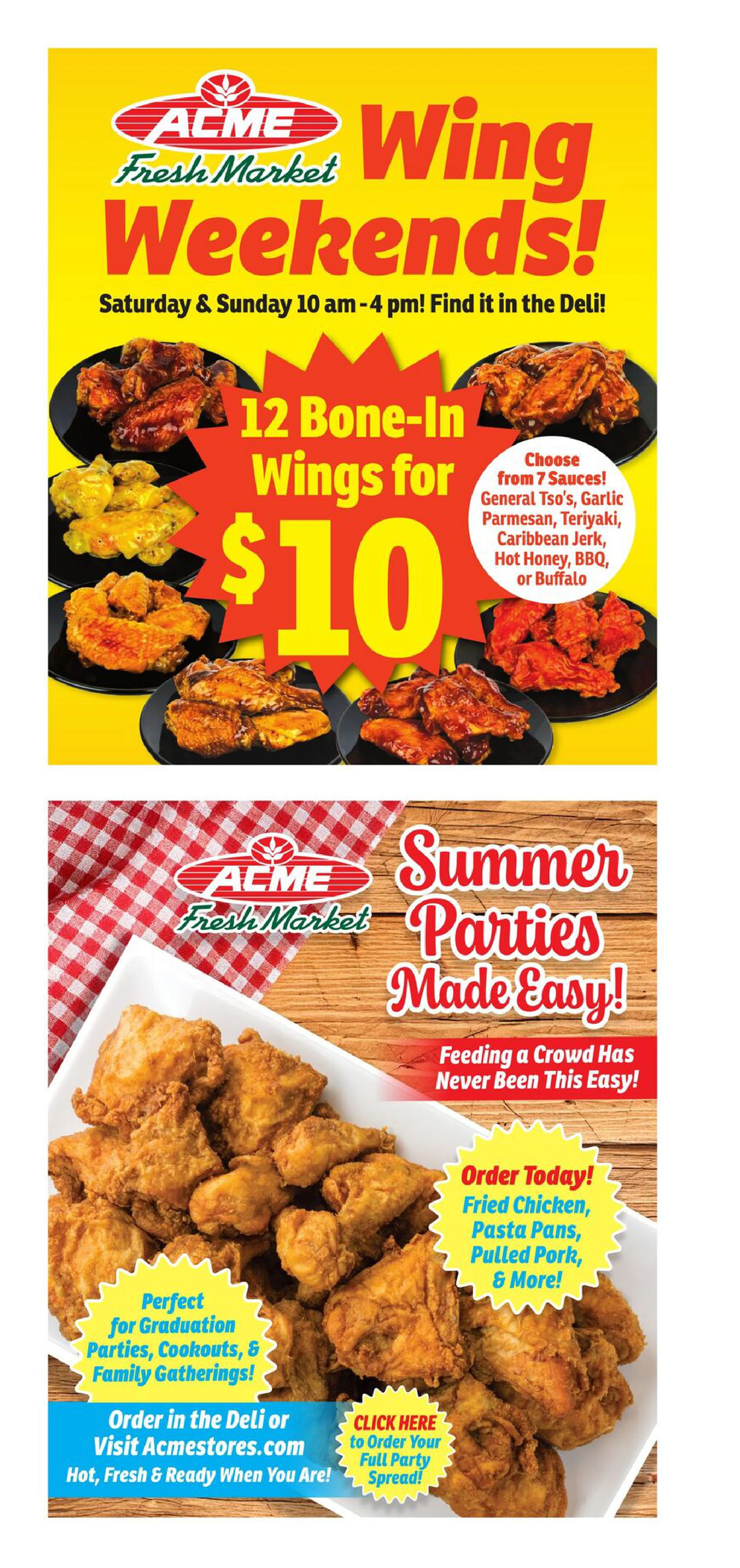 Flyer page 11