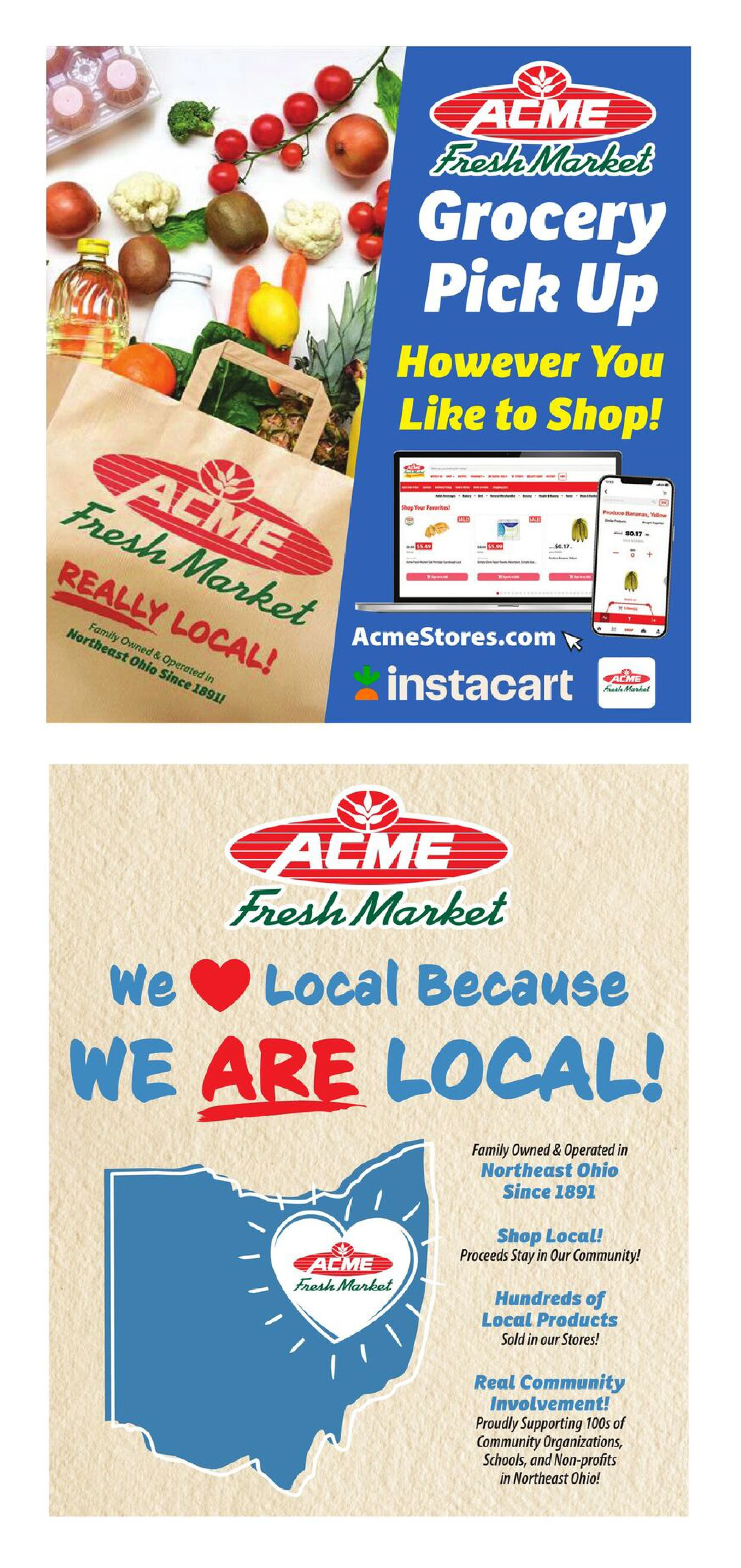 Flyer page 12
