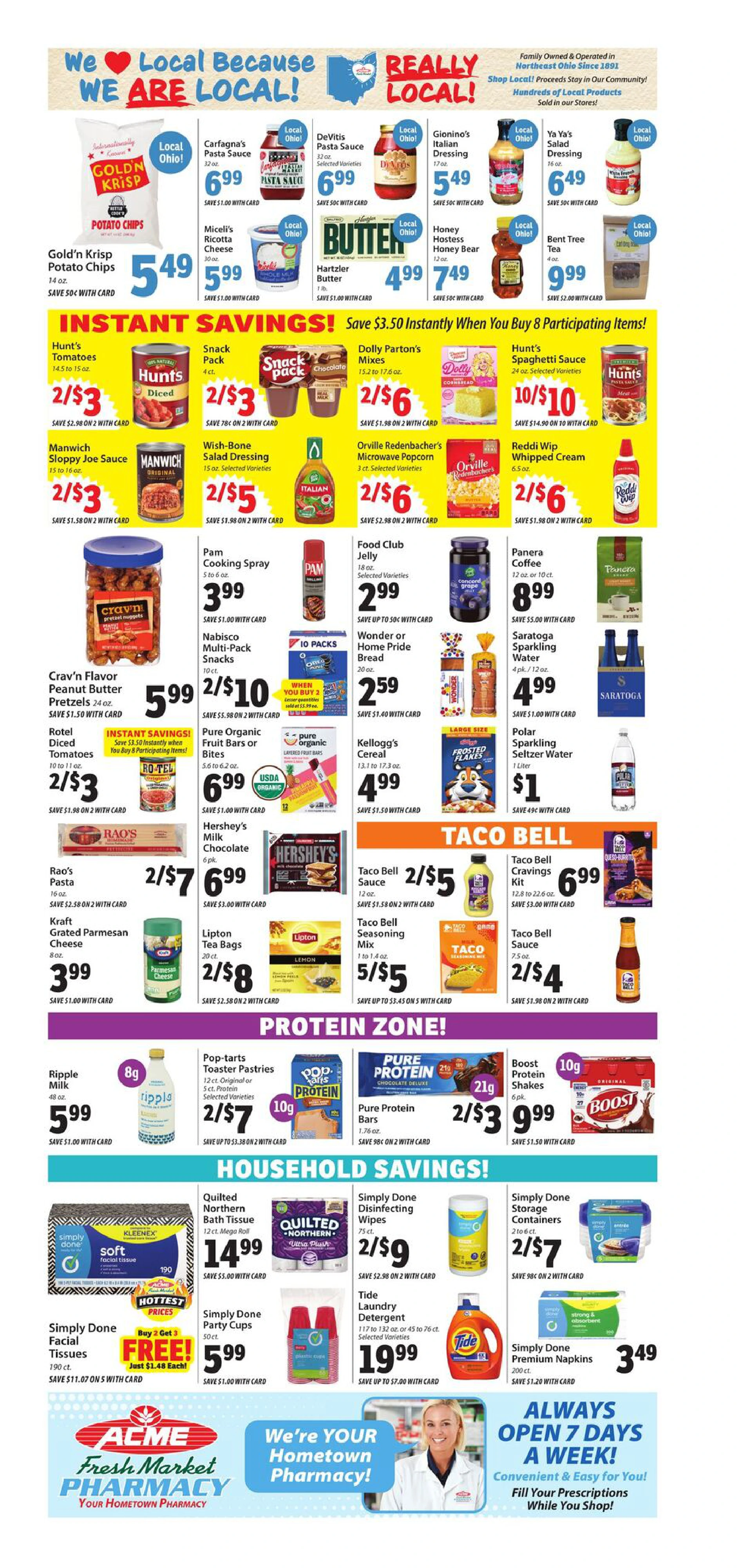 Flyer page 2
