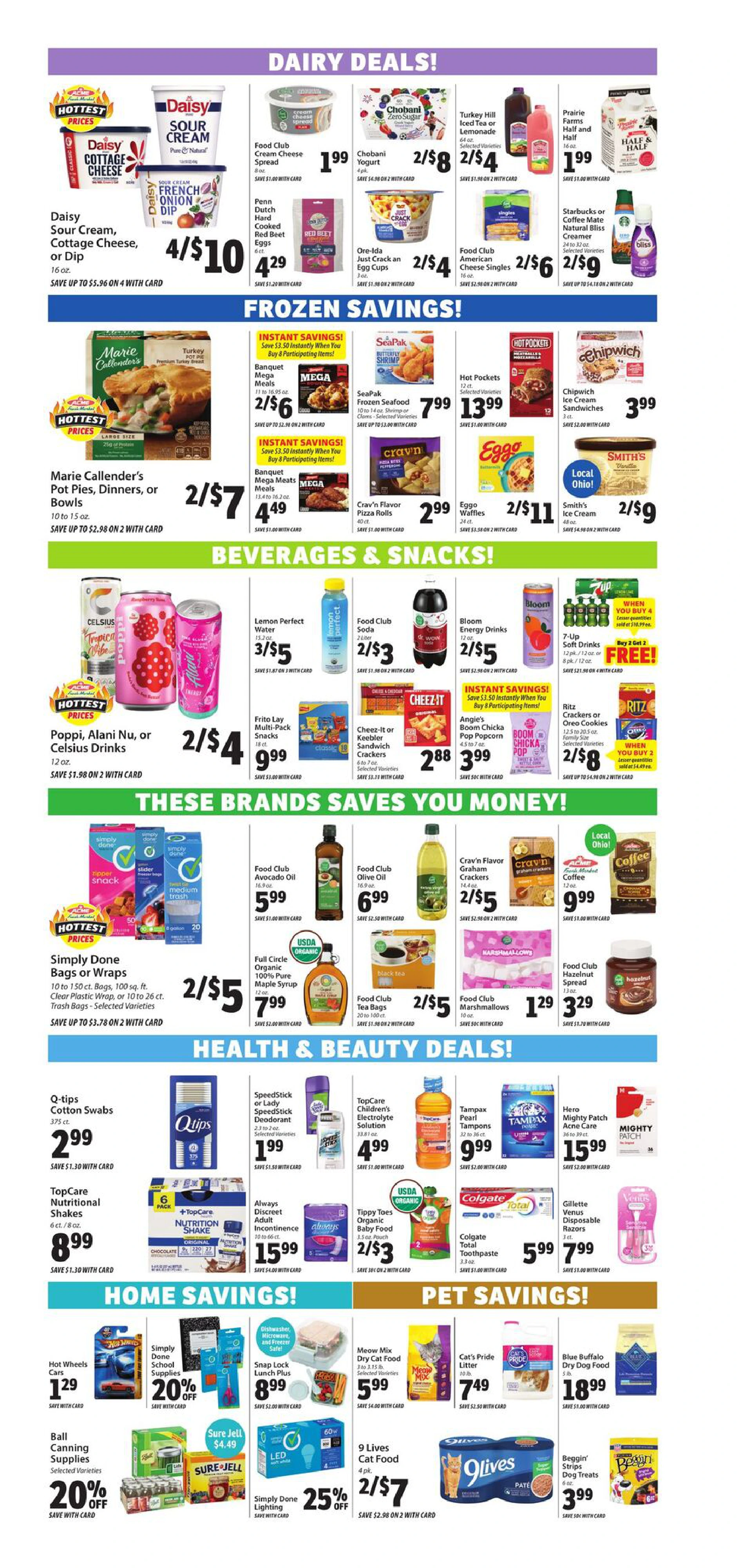 Flyer page 3