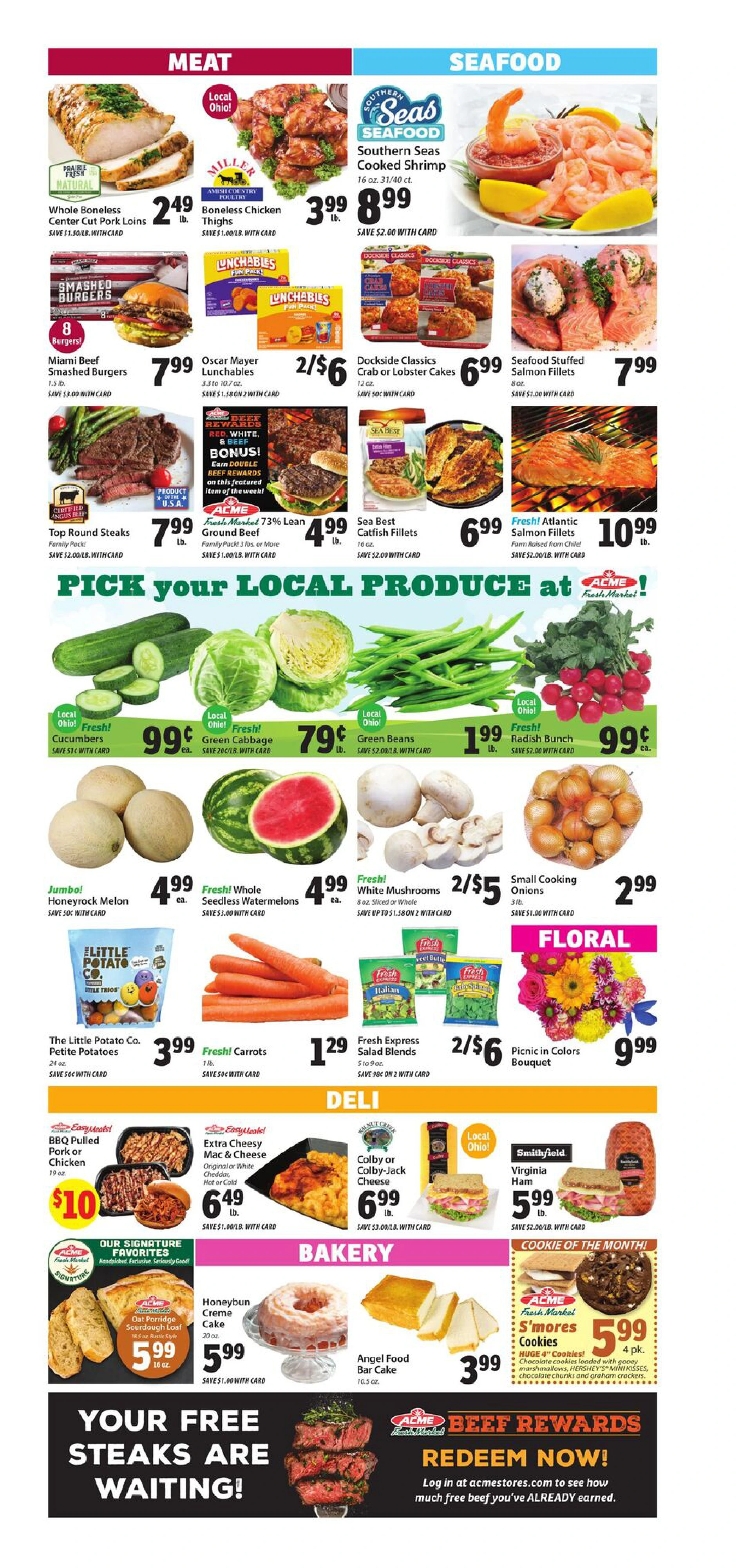 Flyer page 4