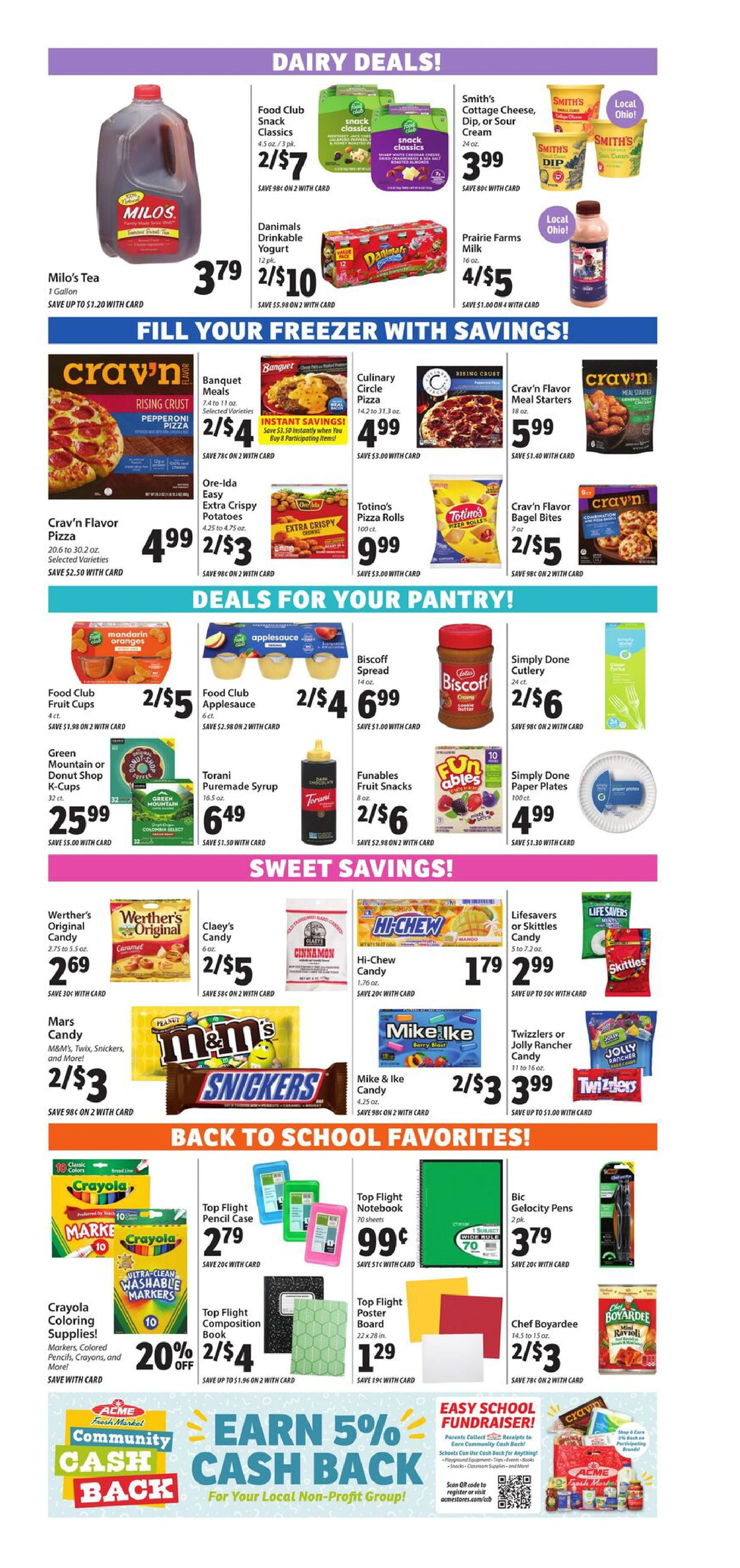 Flyer page 6