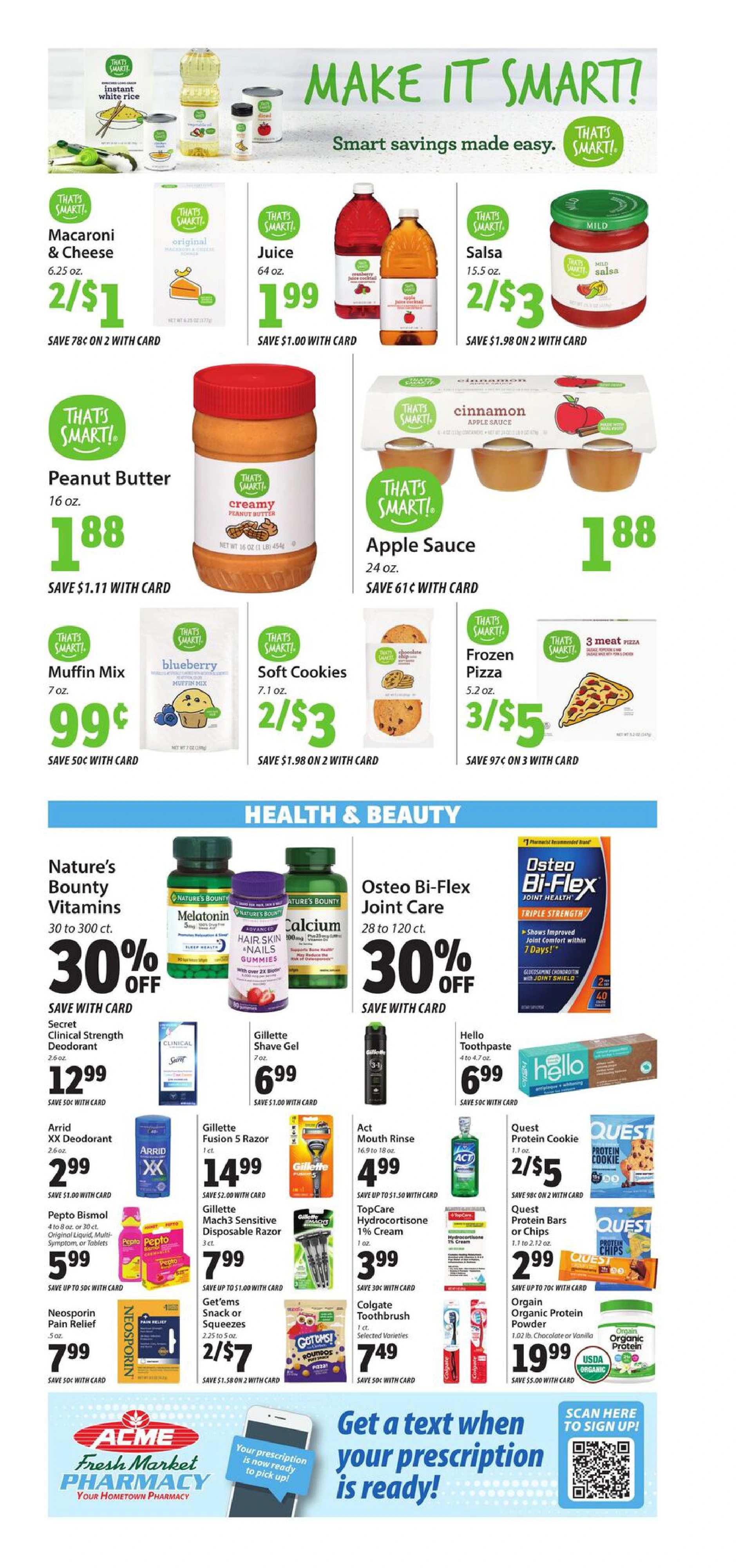 Flyer page 7