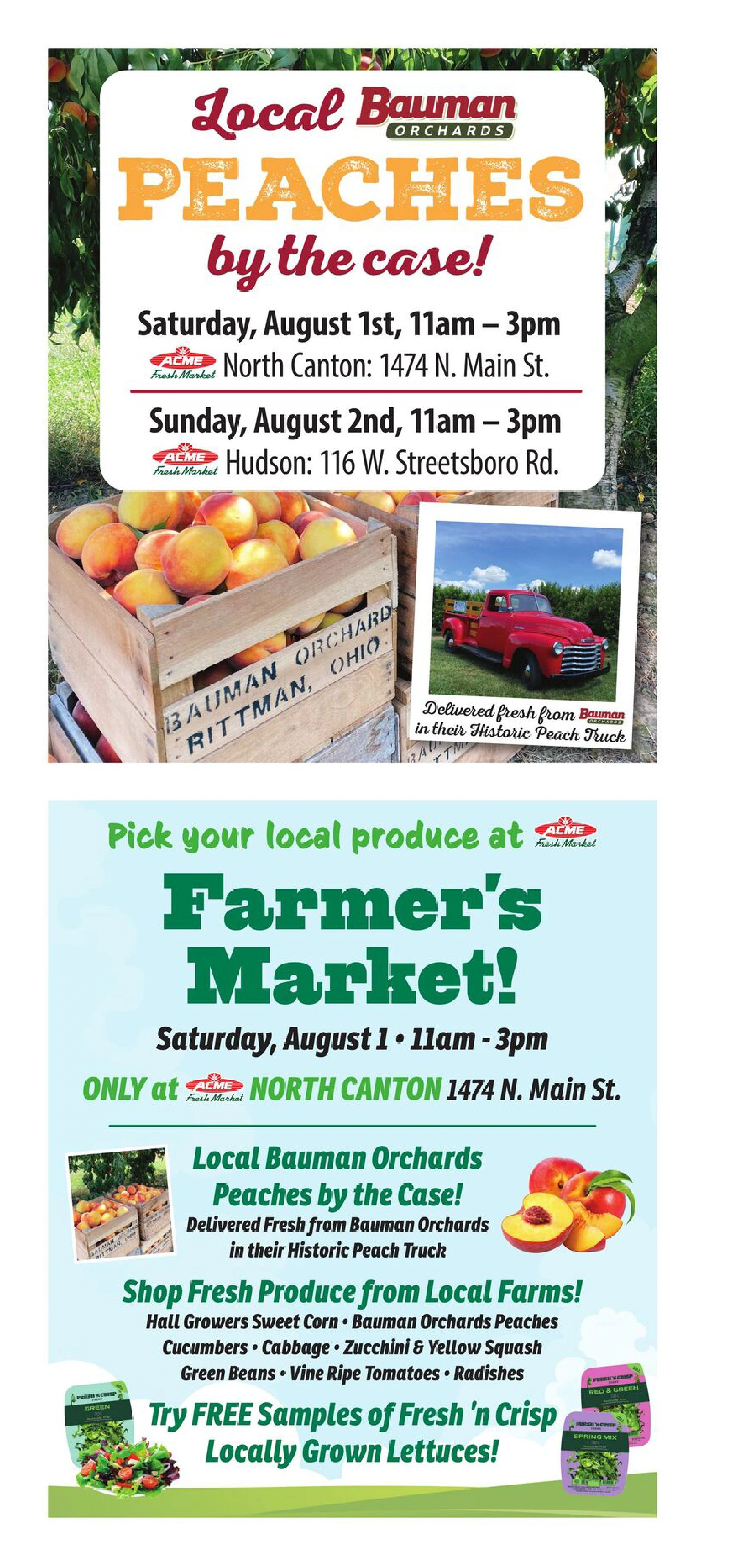 Flyer page 9