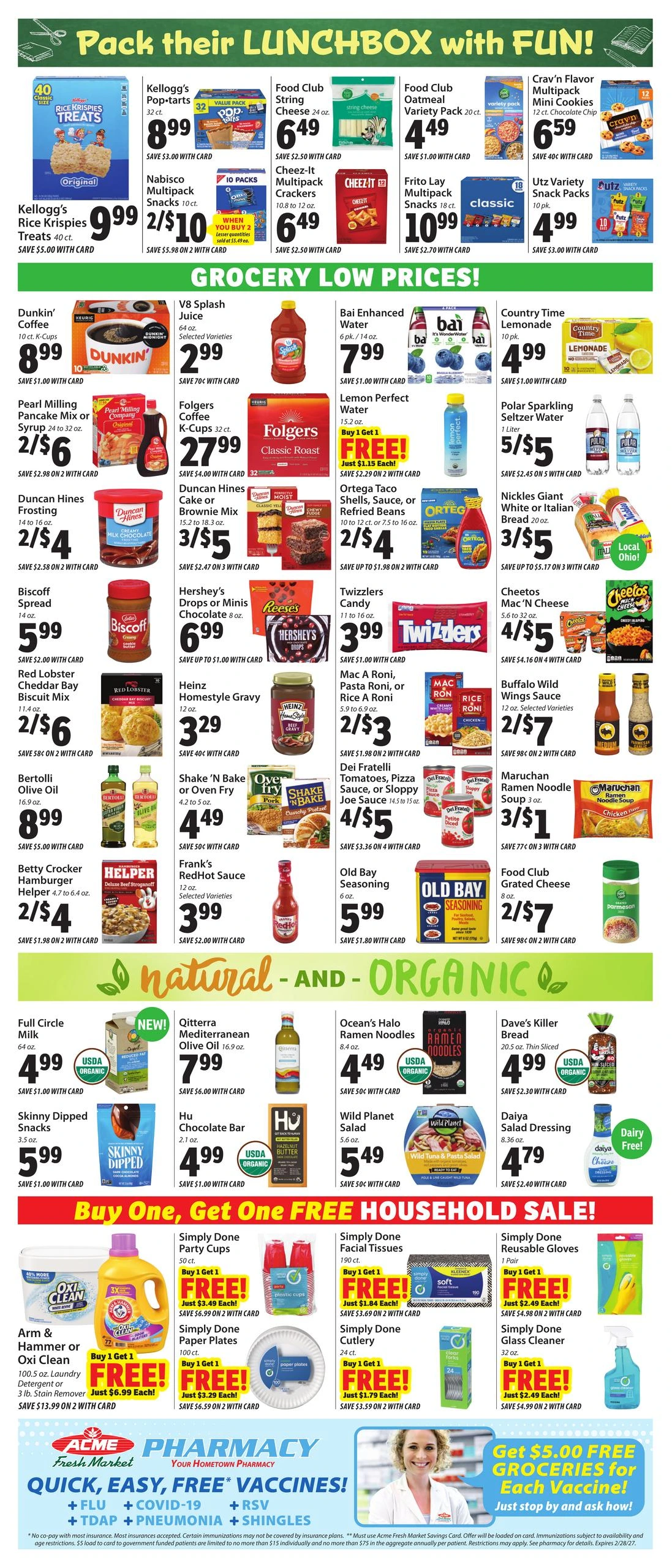 Flyer page 2