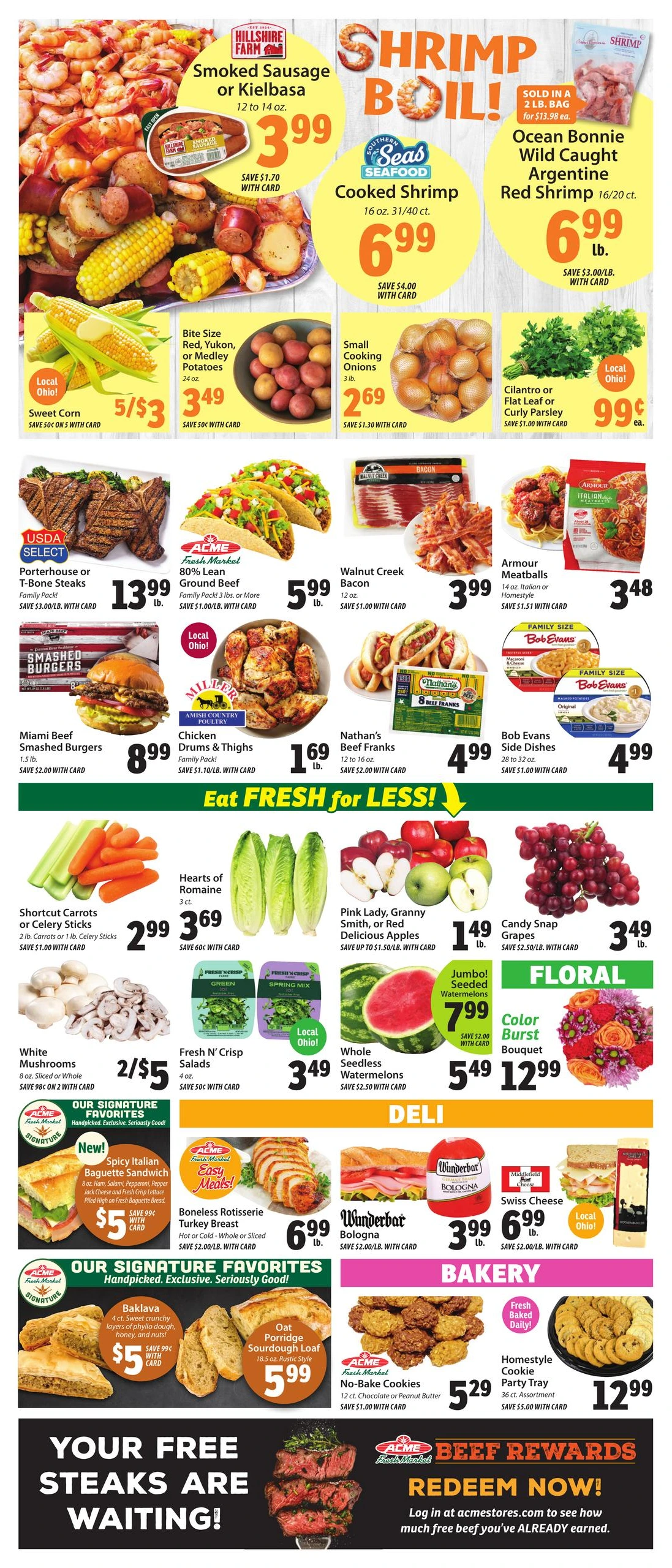Flyer page 4