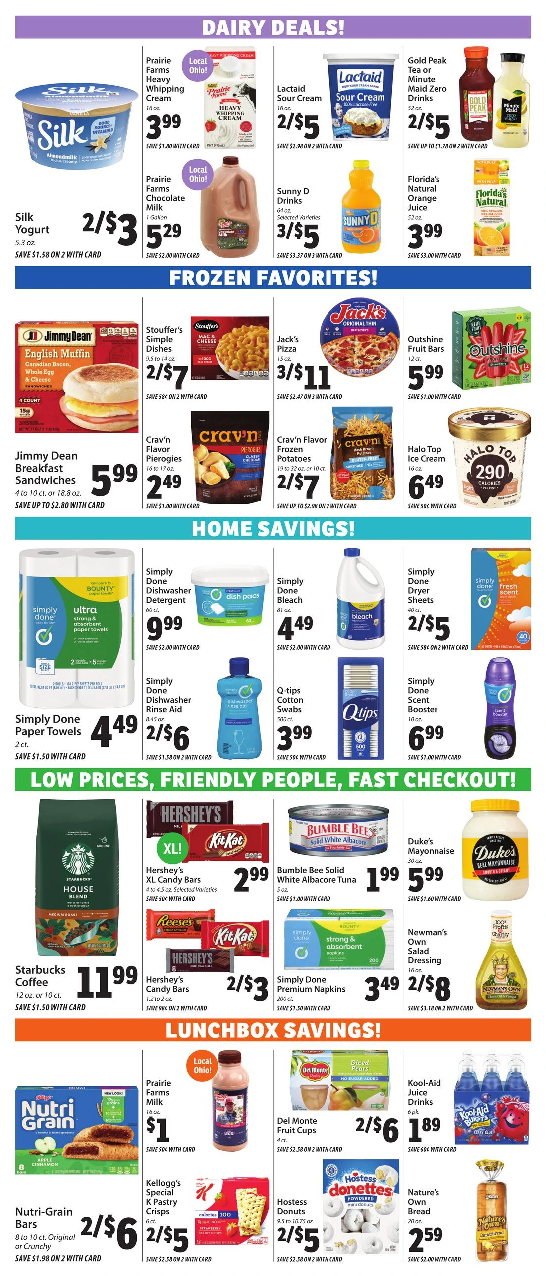Flyer page 5