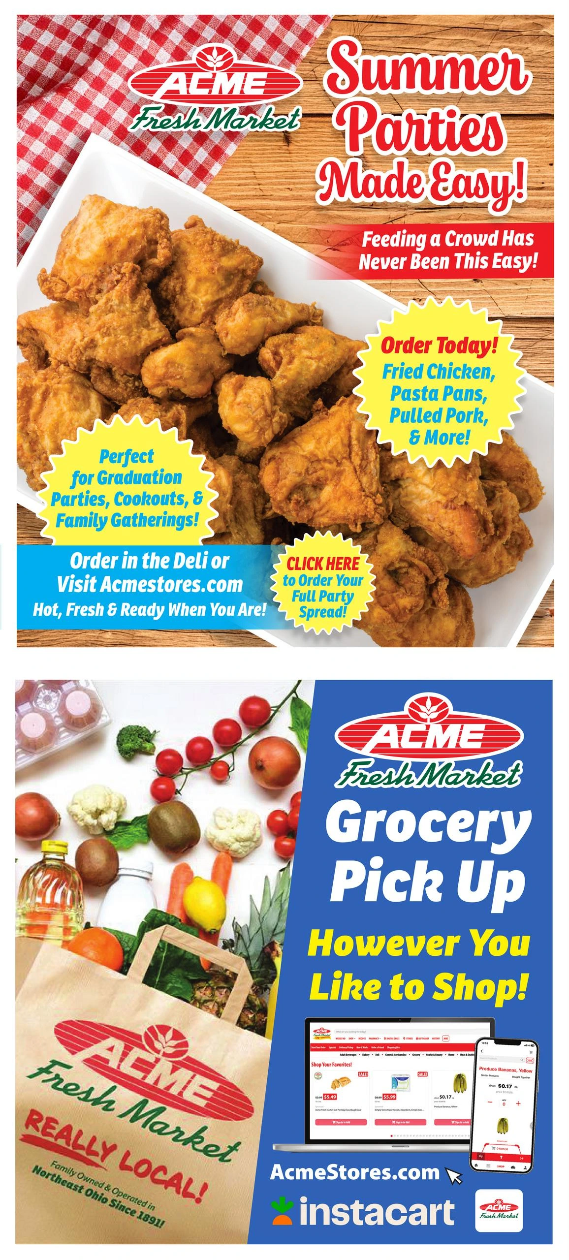 Flyer page 9