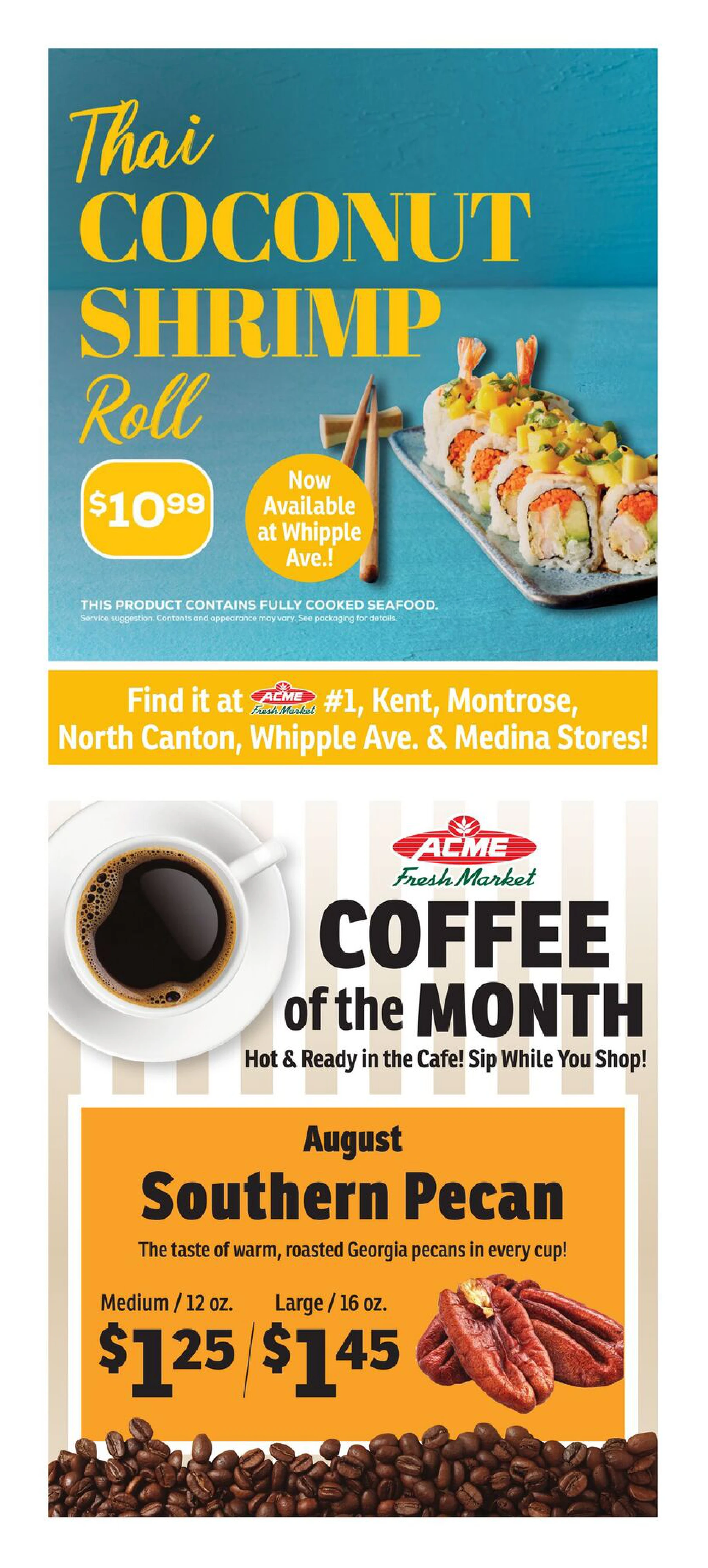 Flyer page 10