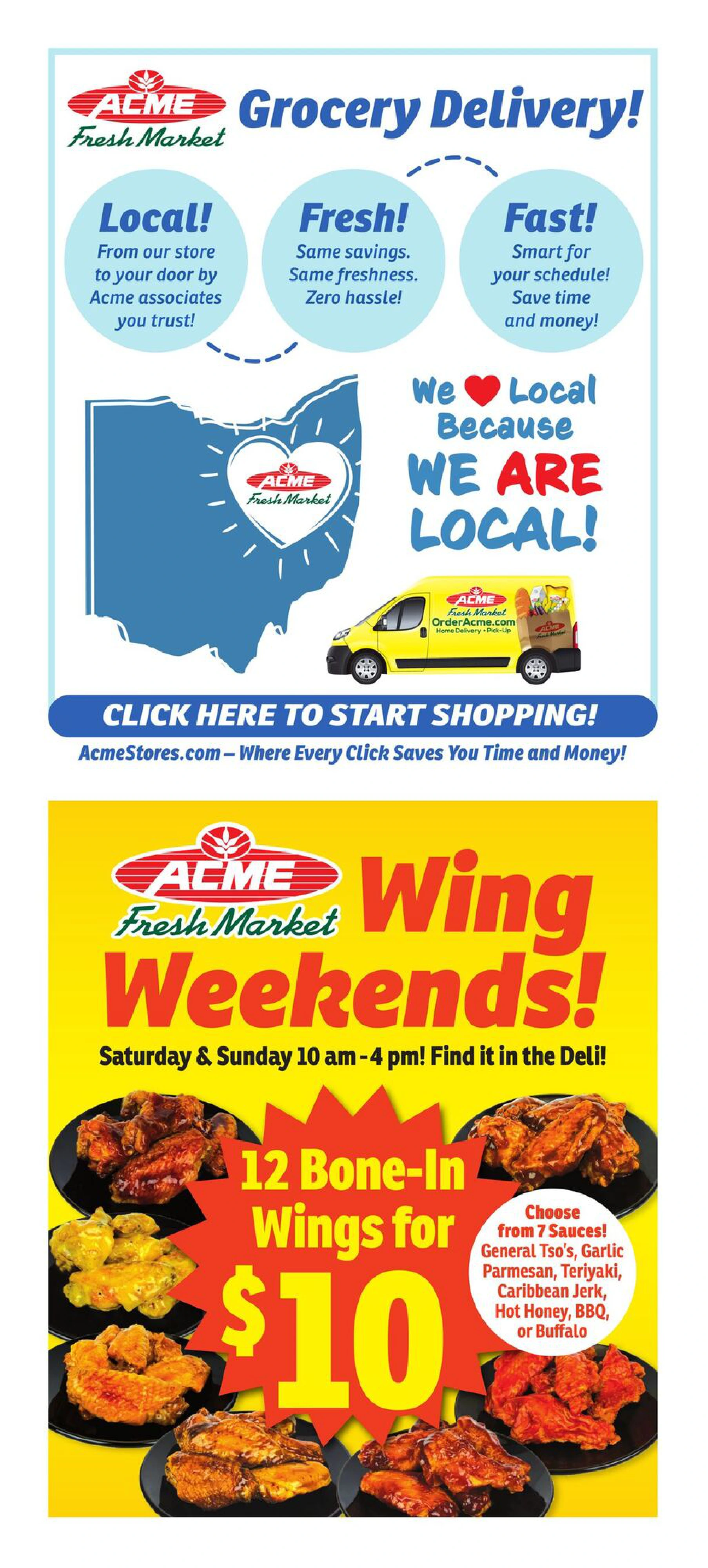 Flyer page 11