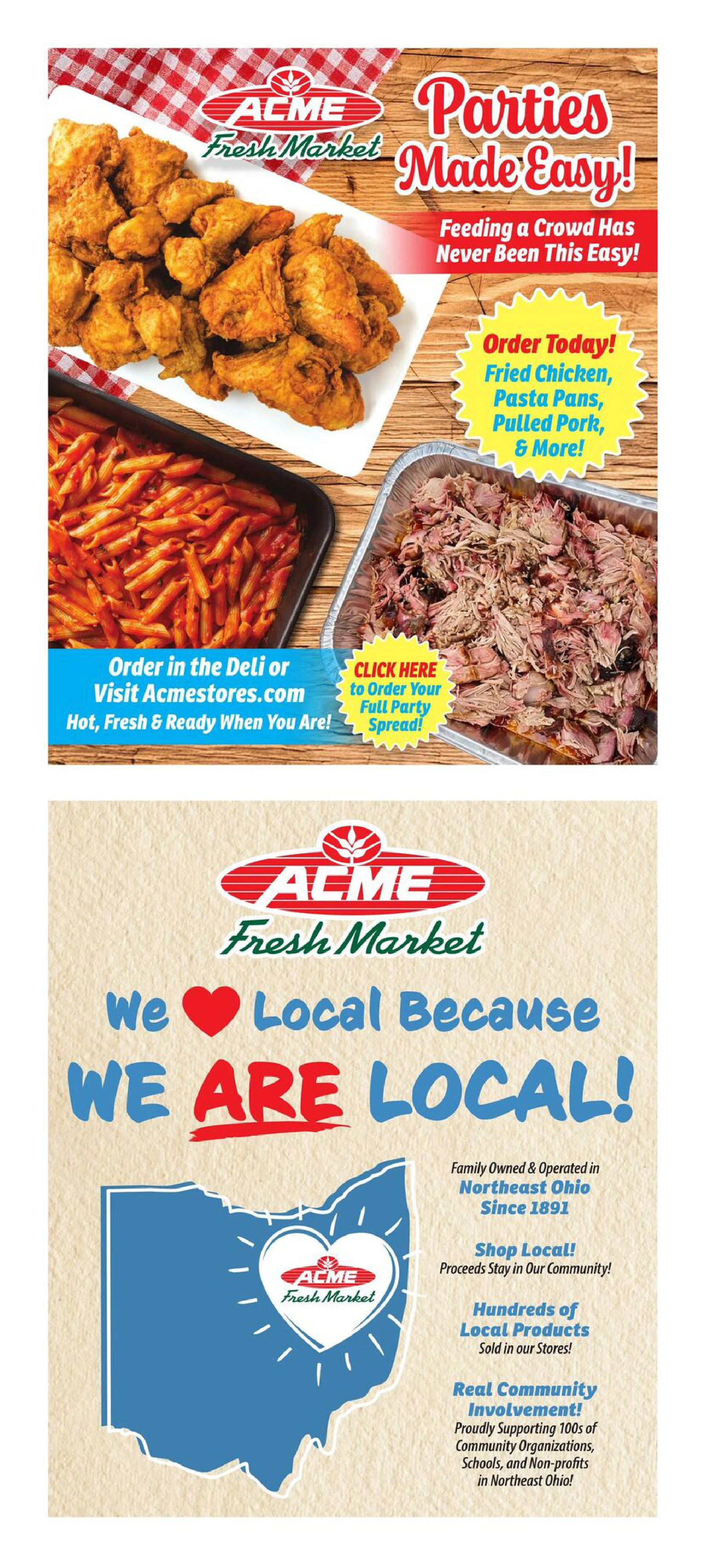 Flyer page 12