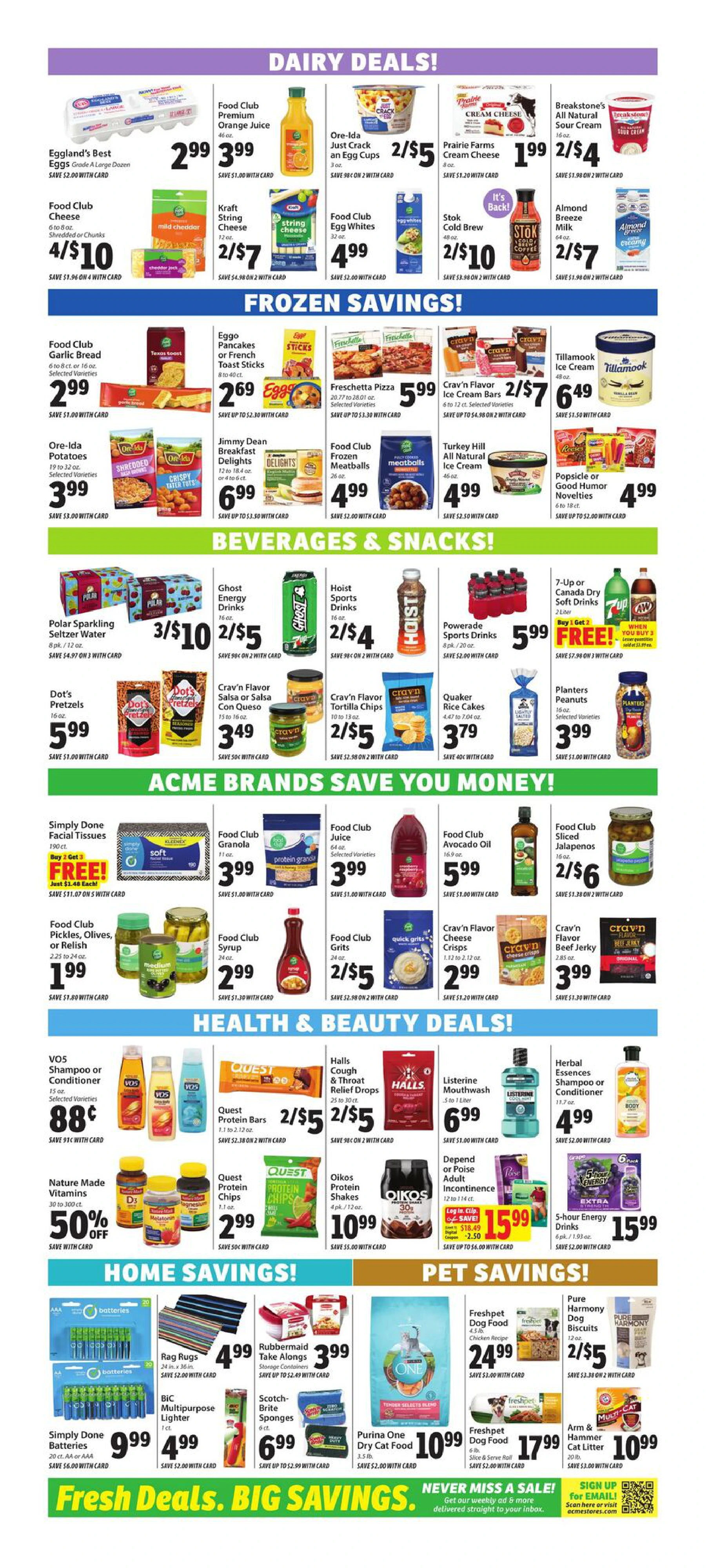 Flyer page 3