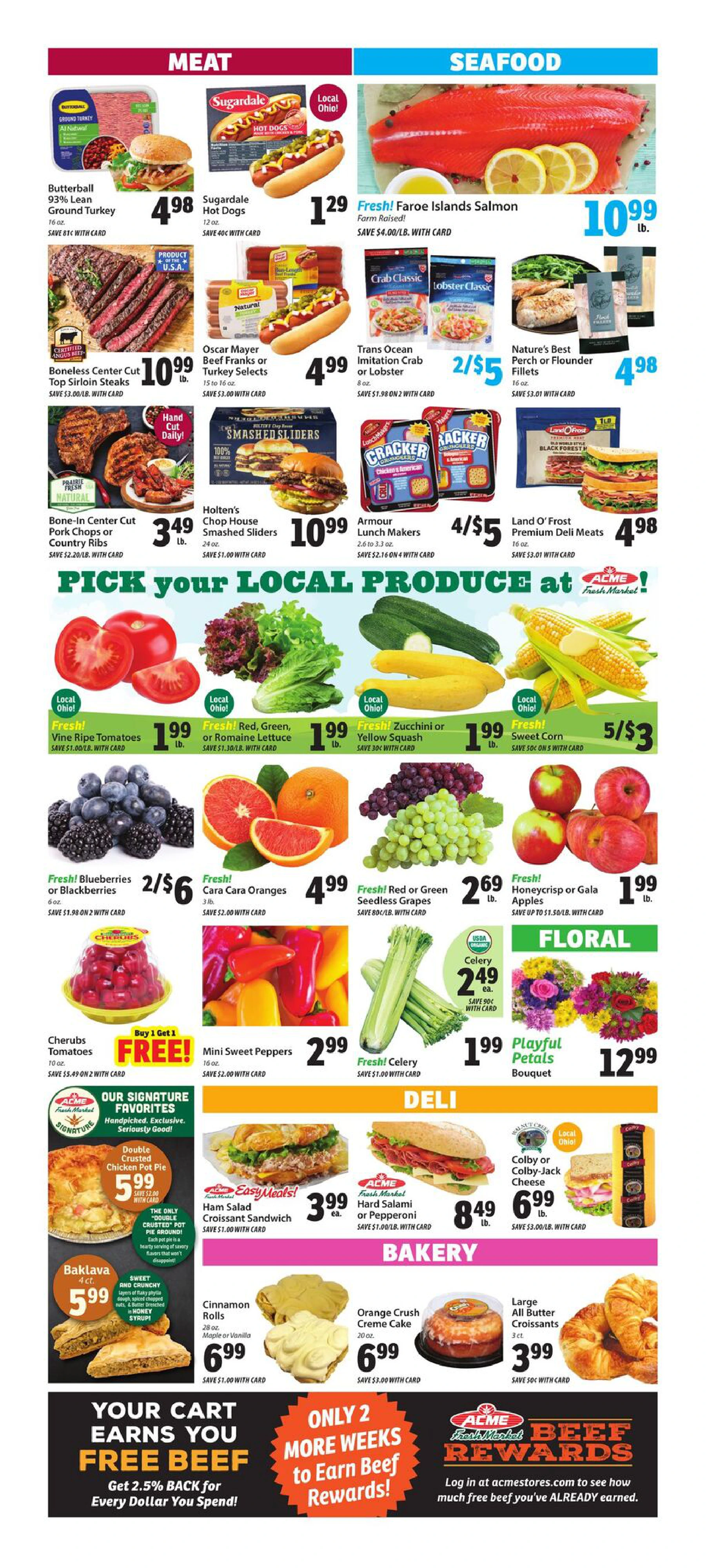 Flyer page 4