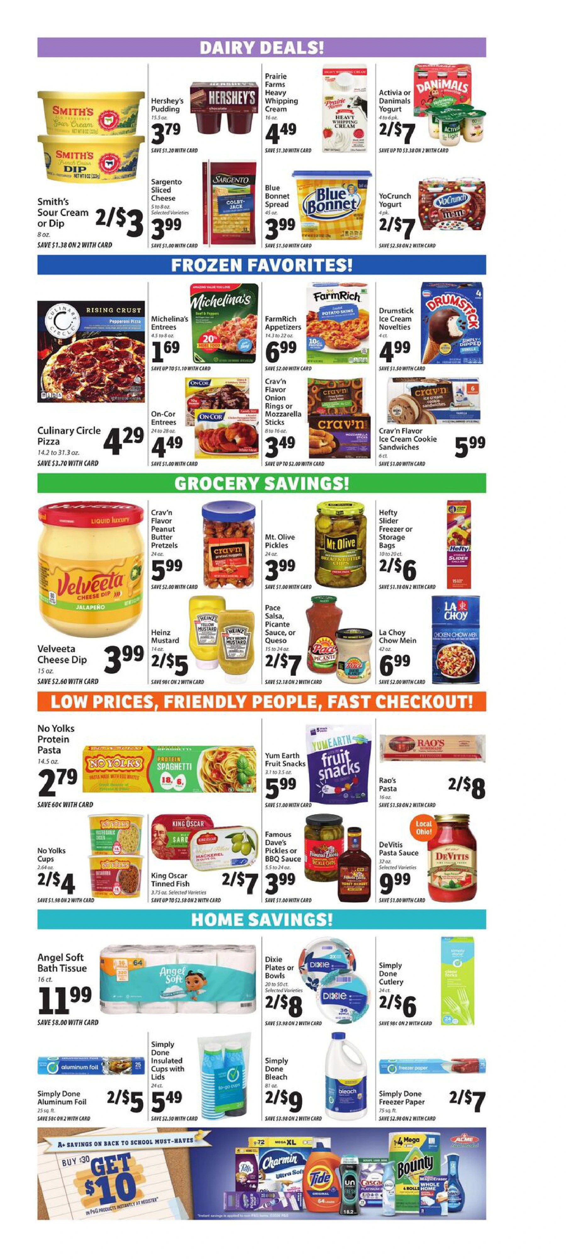 Flyer page 5