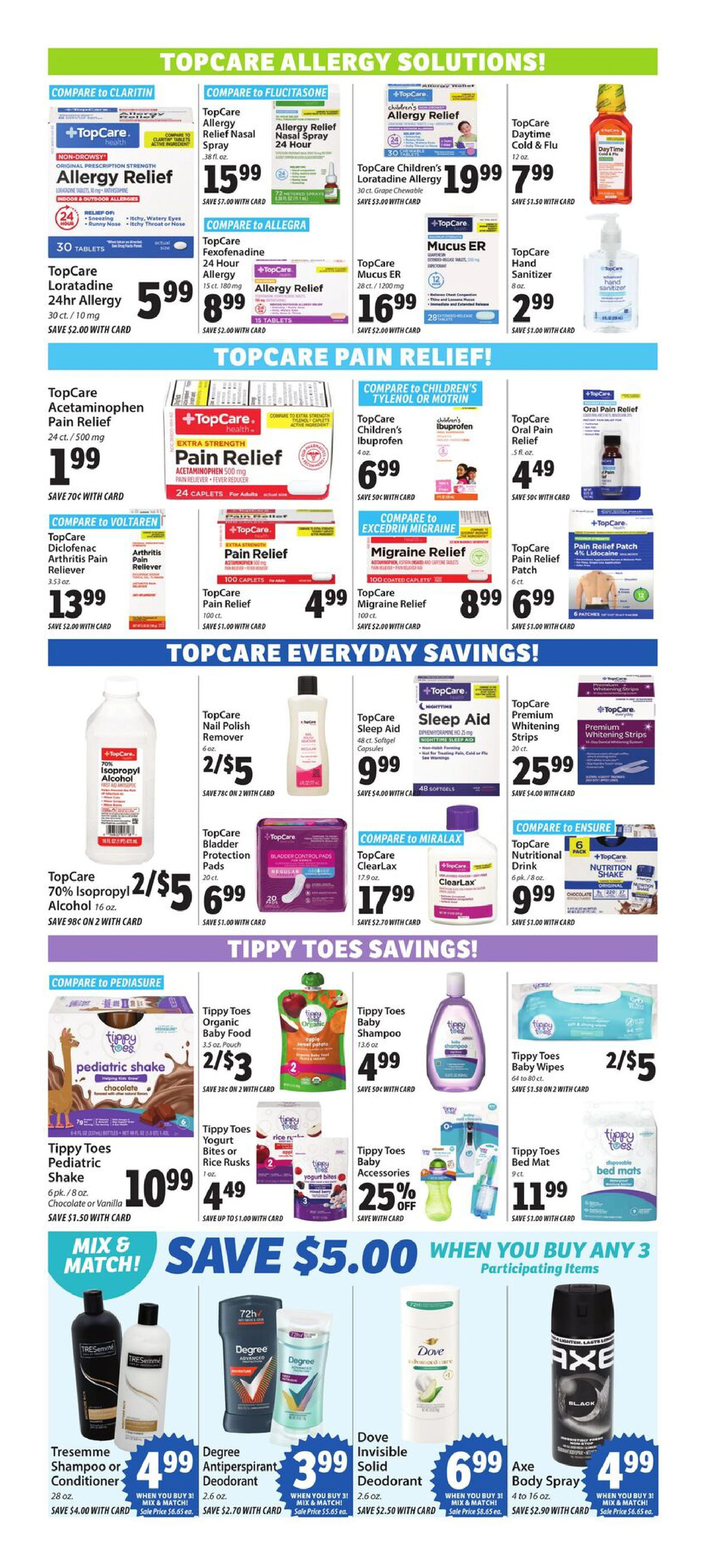 Flyer page 6