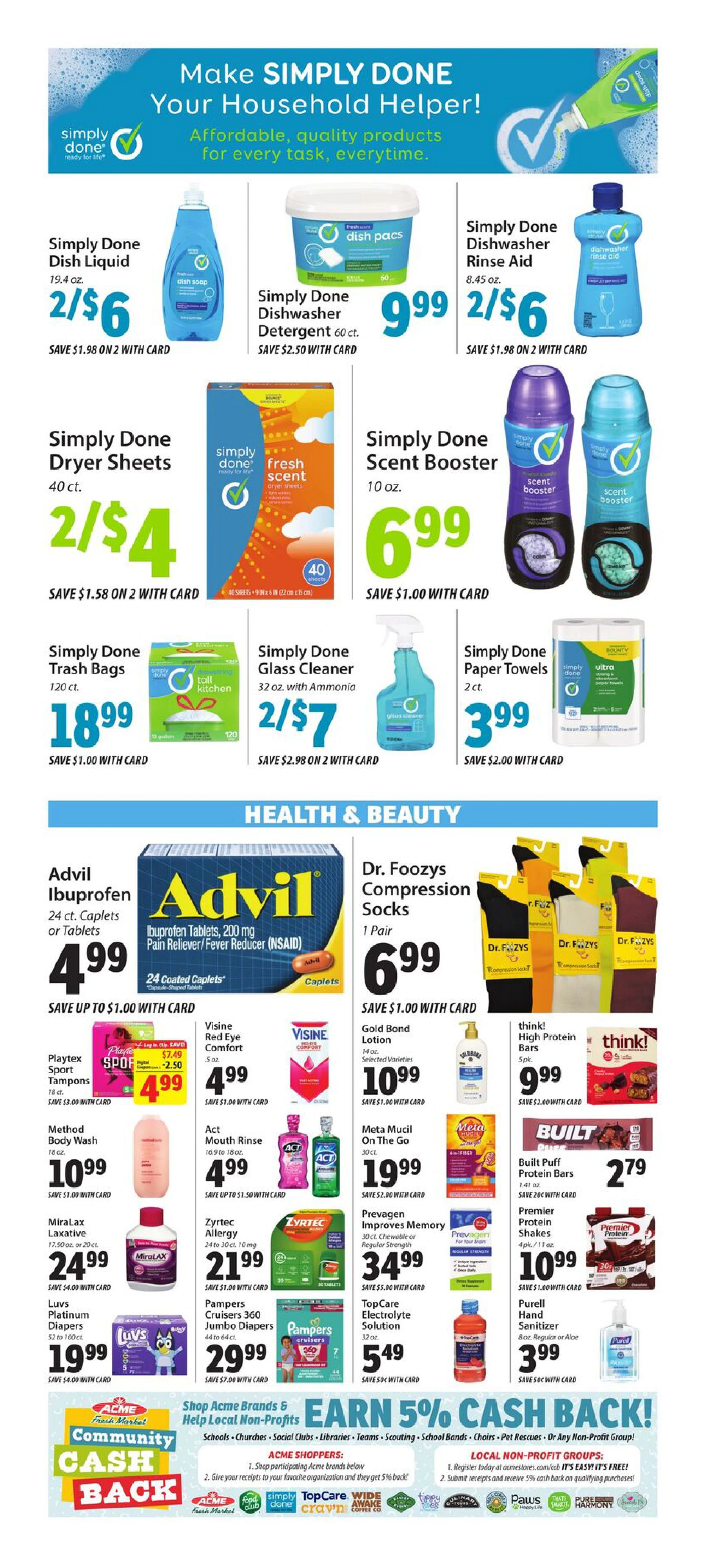 Flyer page 7