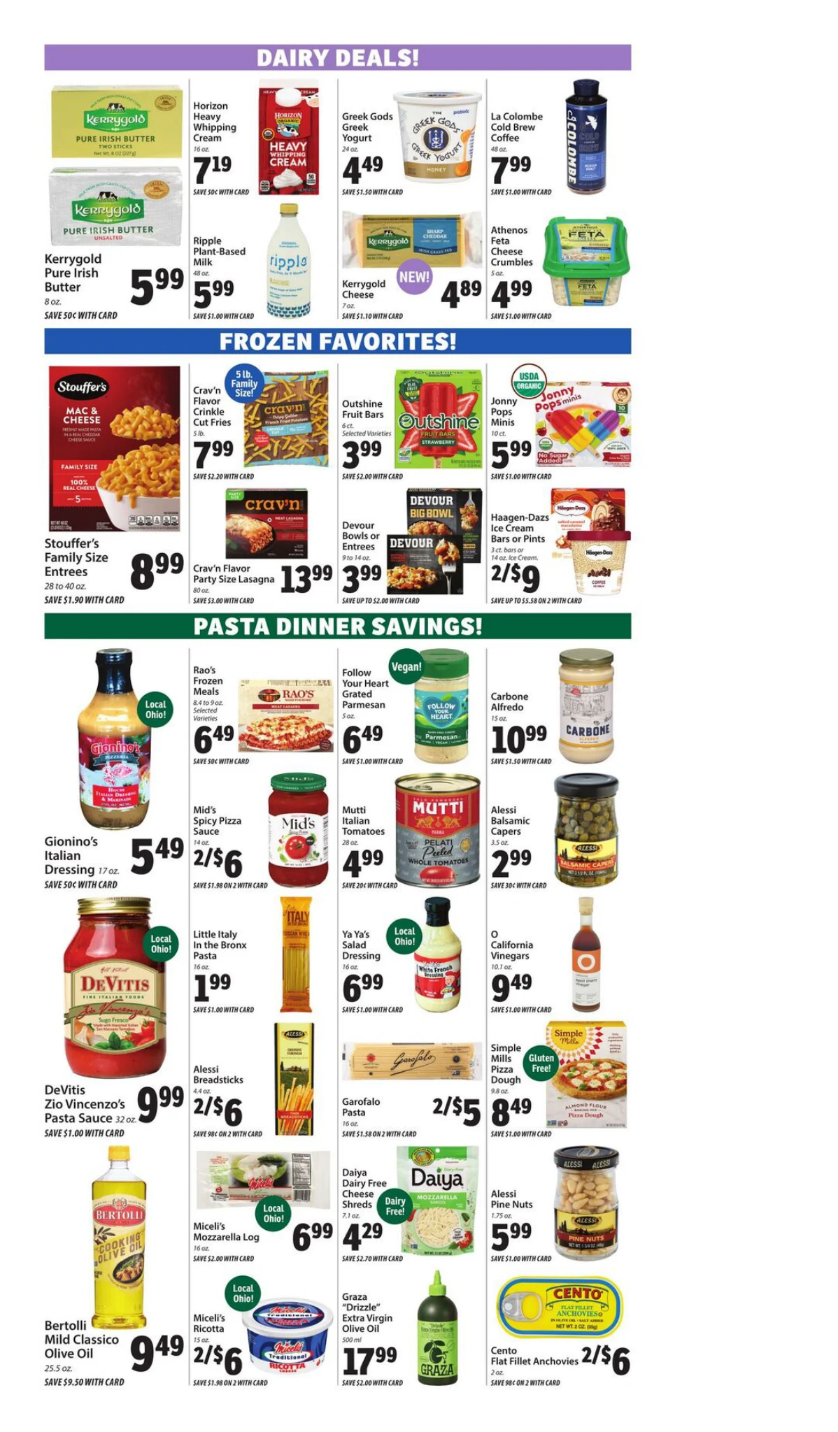 Acme Fresh Market Weekly - Page 6