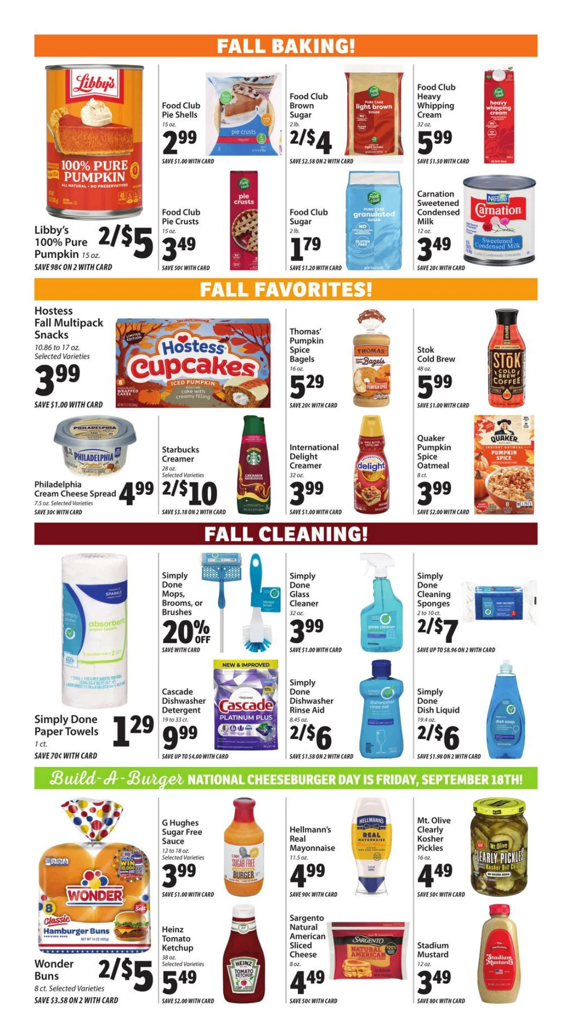 Acme Fresh Market Weekly - Page 8