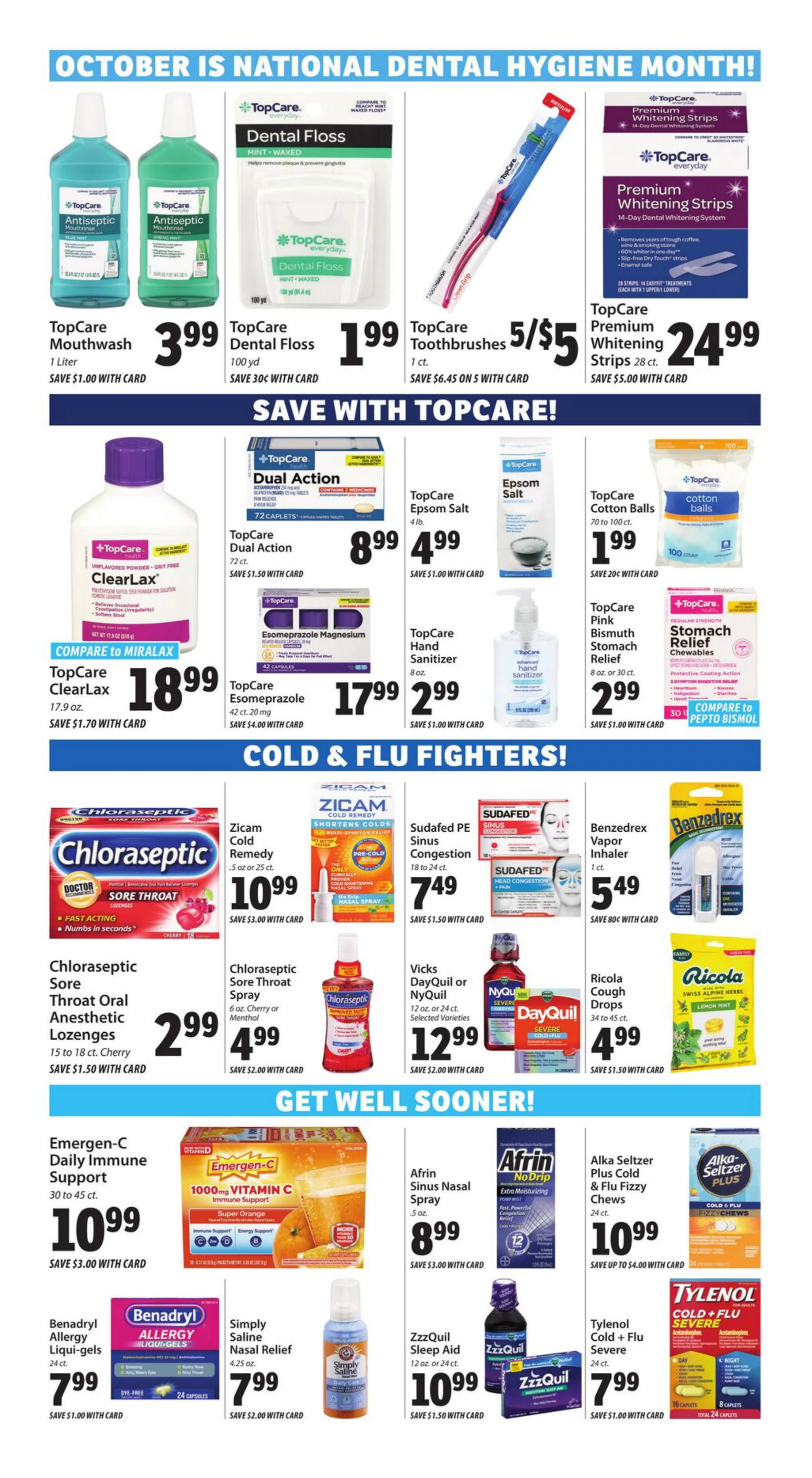 Acme Fresh Market Weekly - Page 6