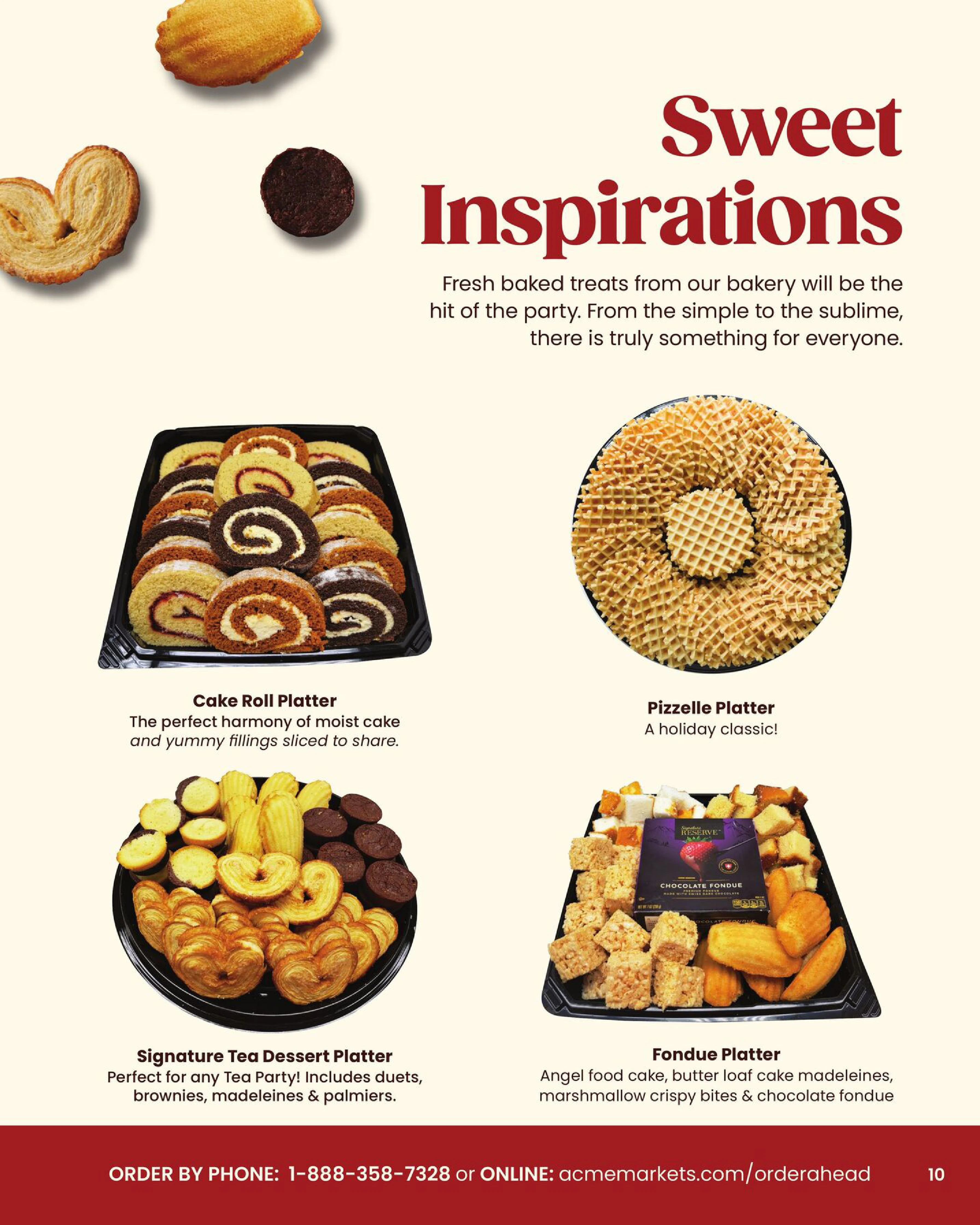 Flyer page 11