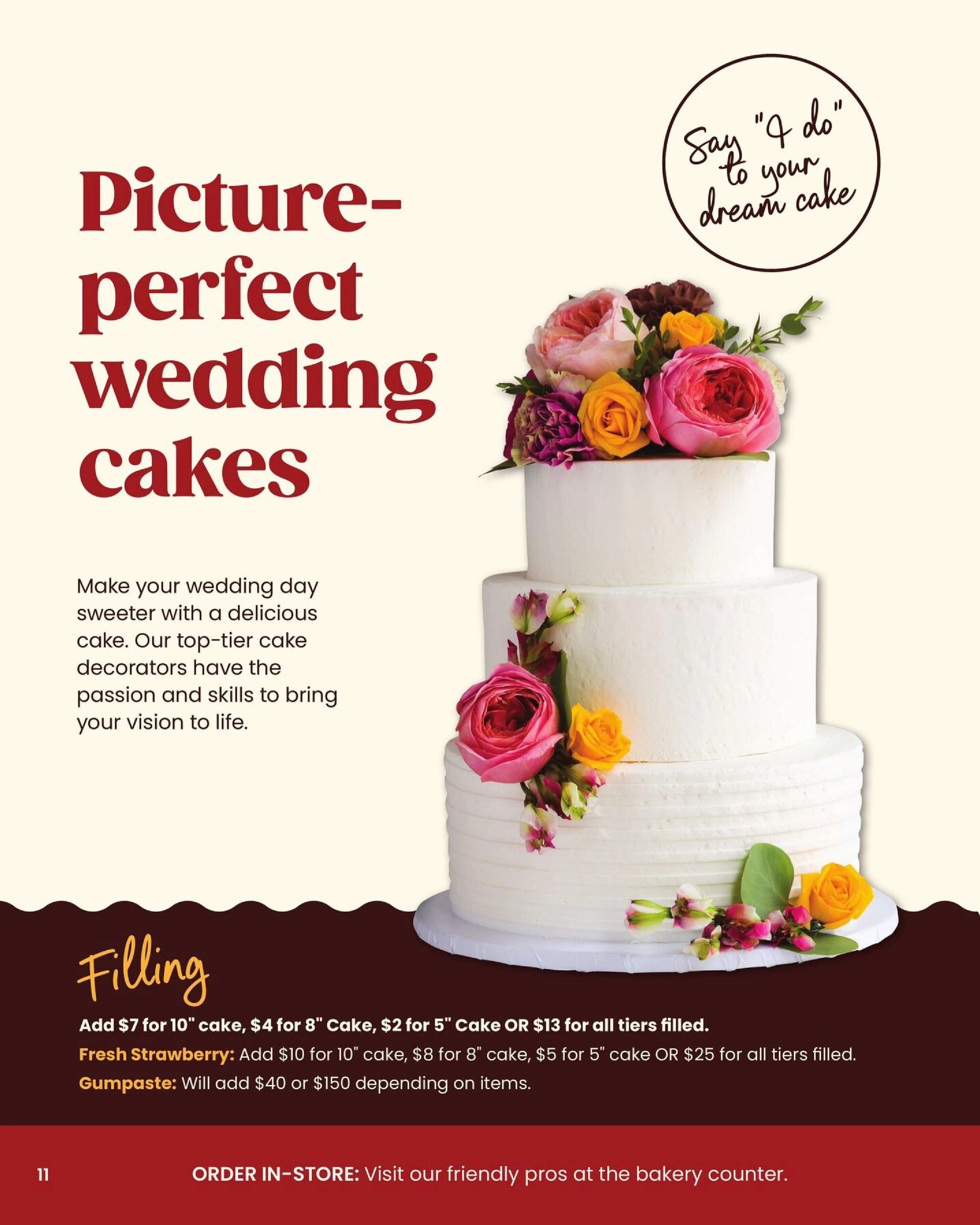Flyer page 12