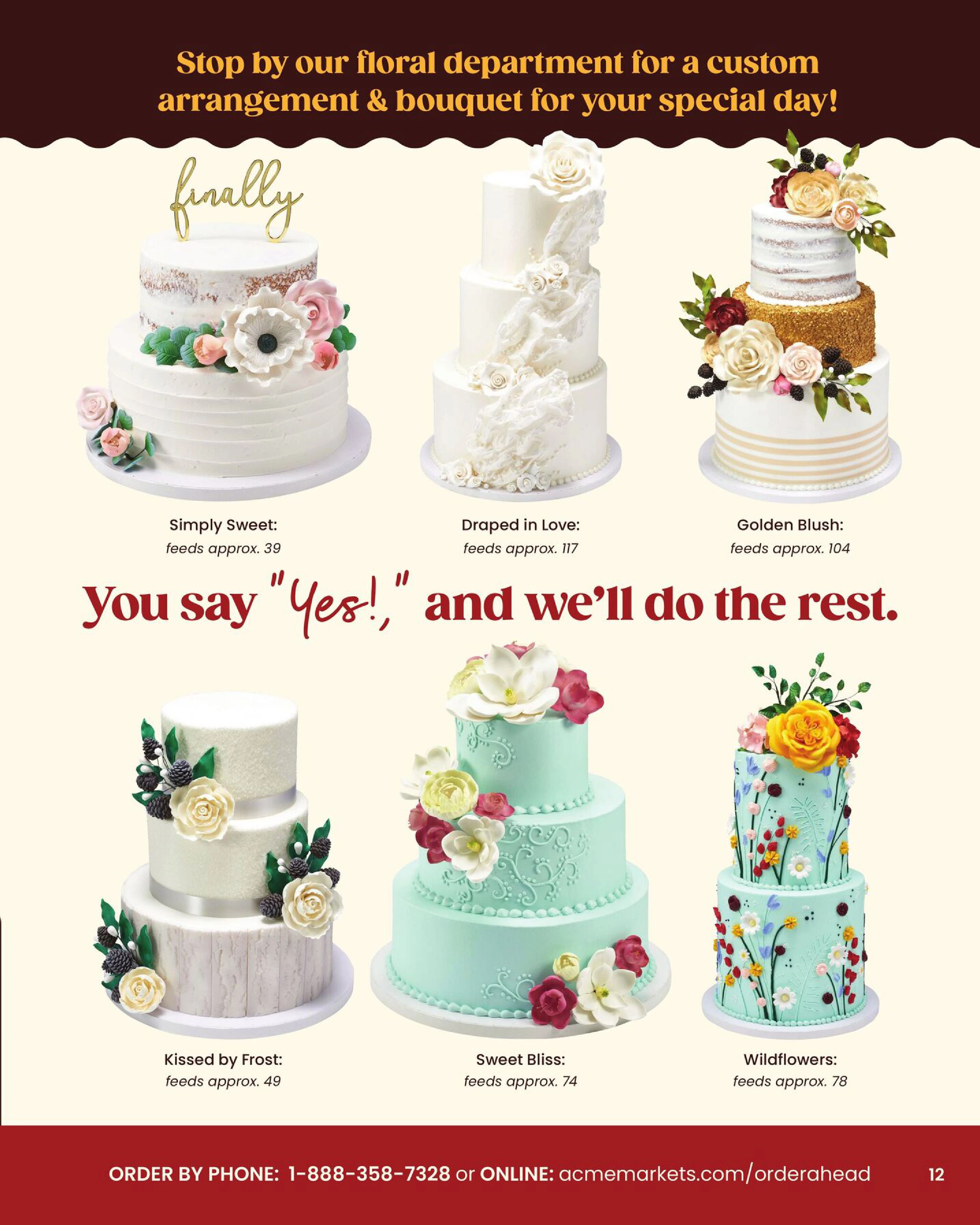 Flyer page 13