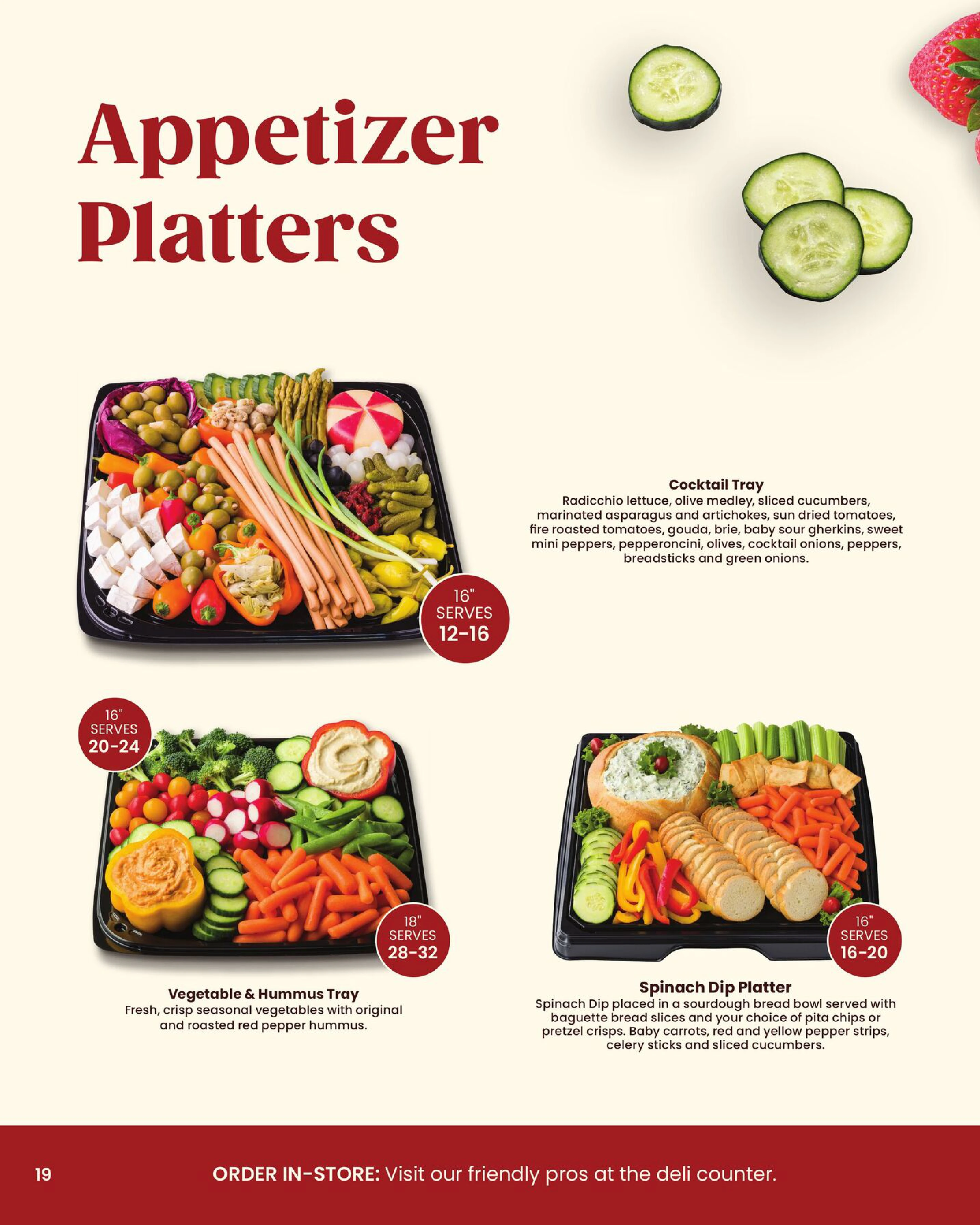Flyer page 20