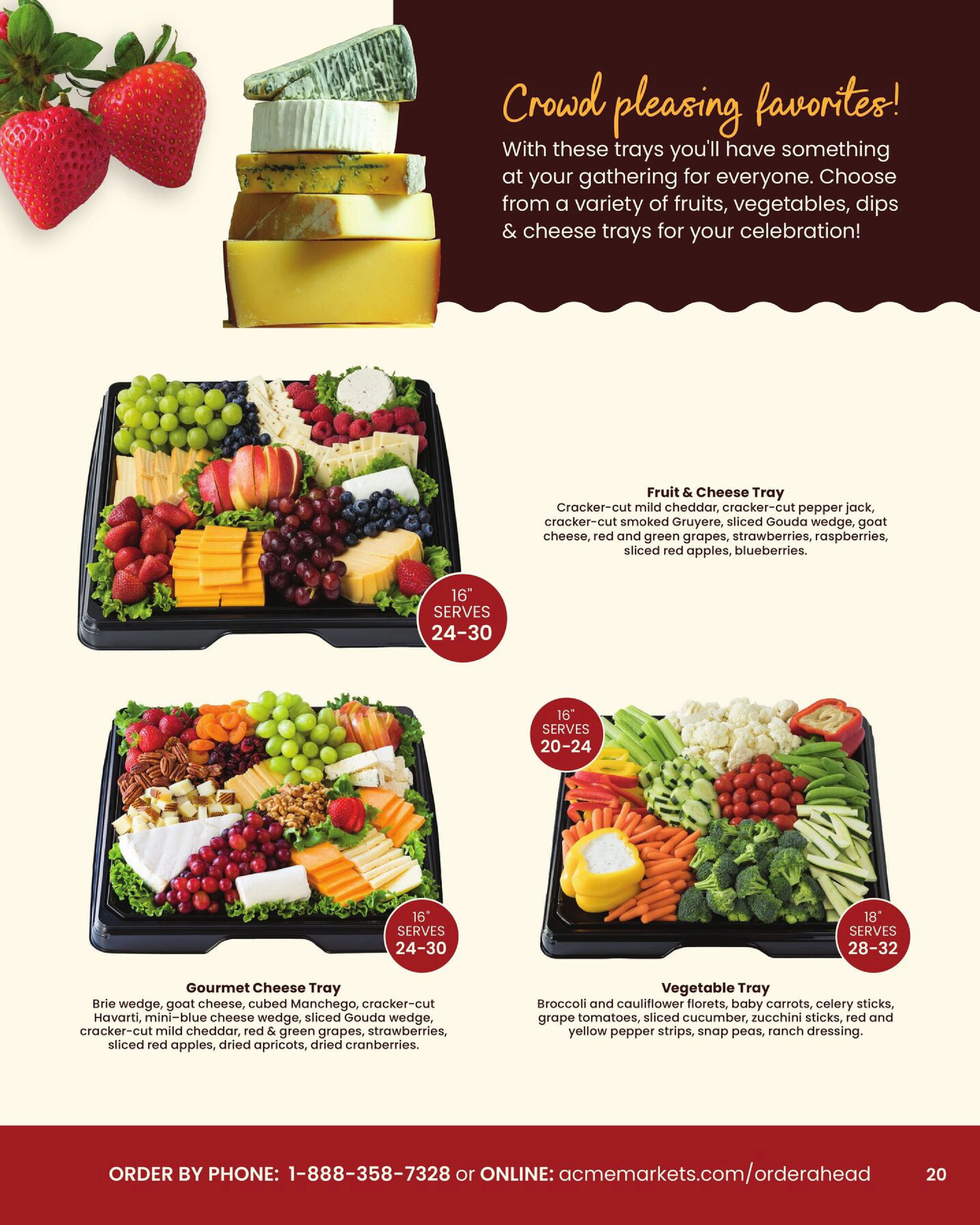 Flyer page 21