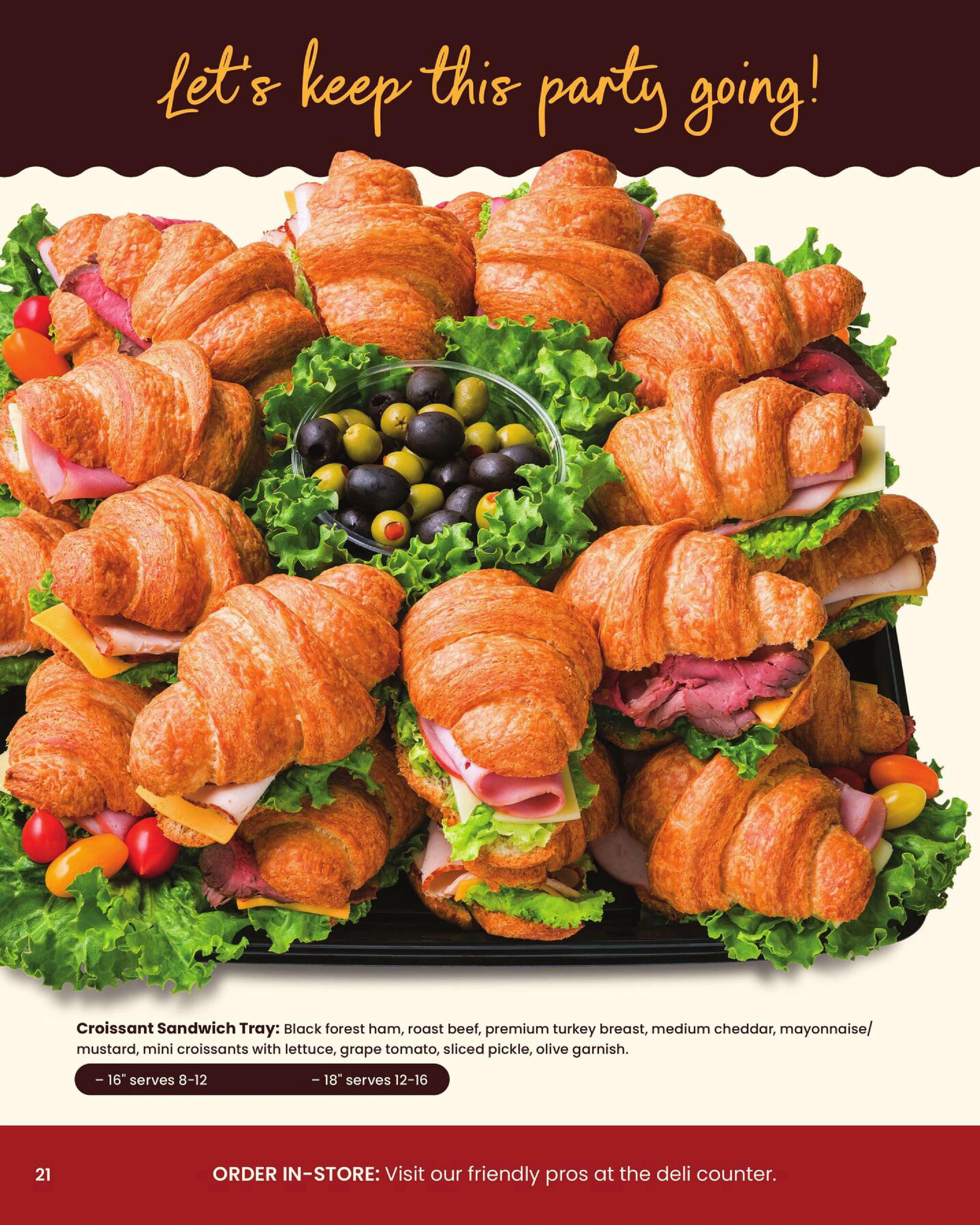 Flyer page 22