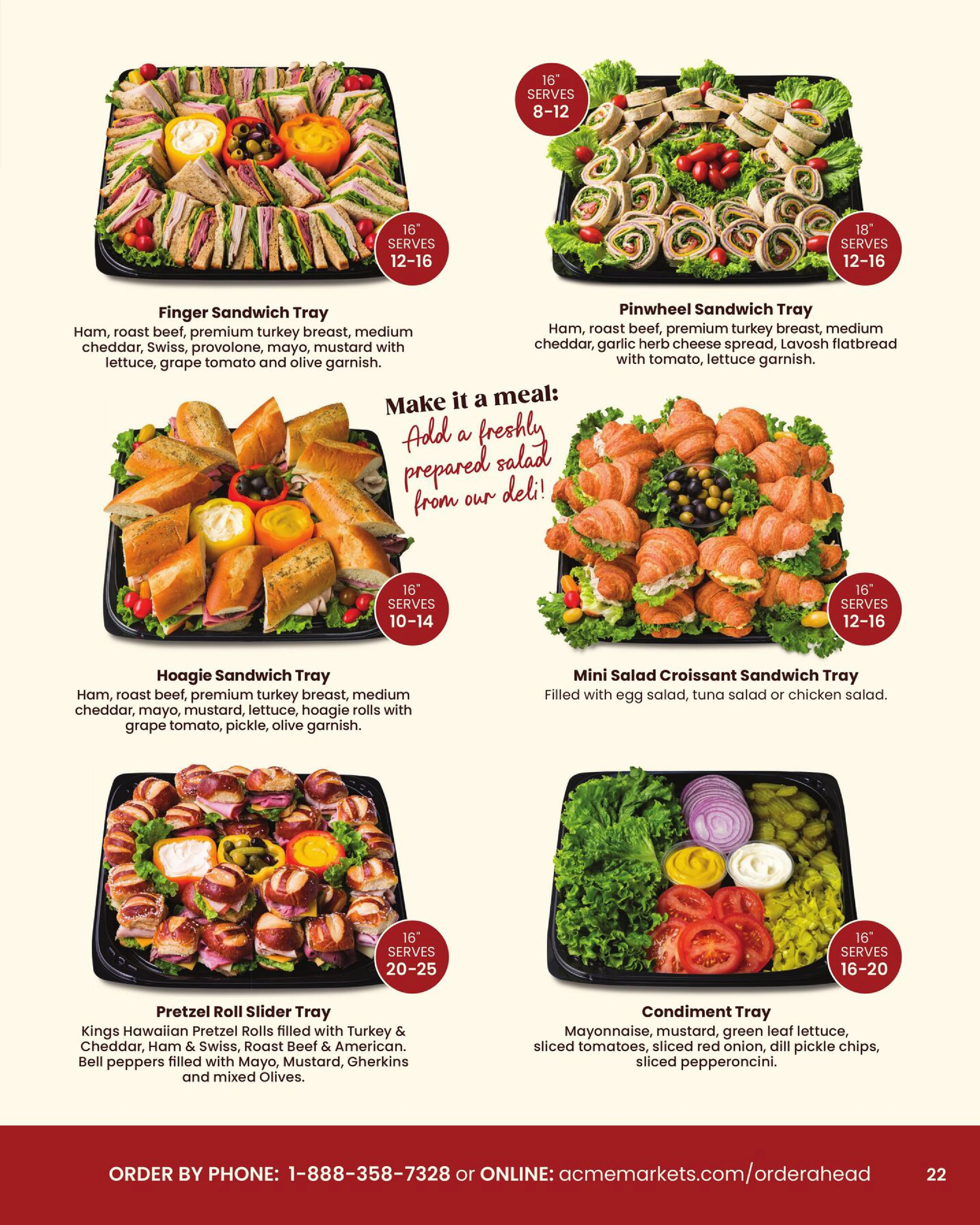 Flyer page 23