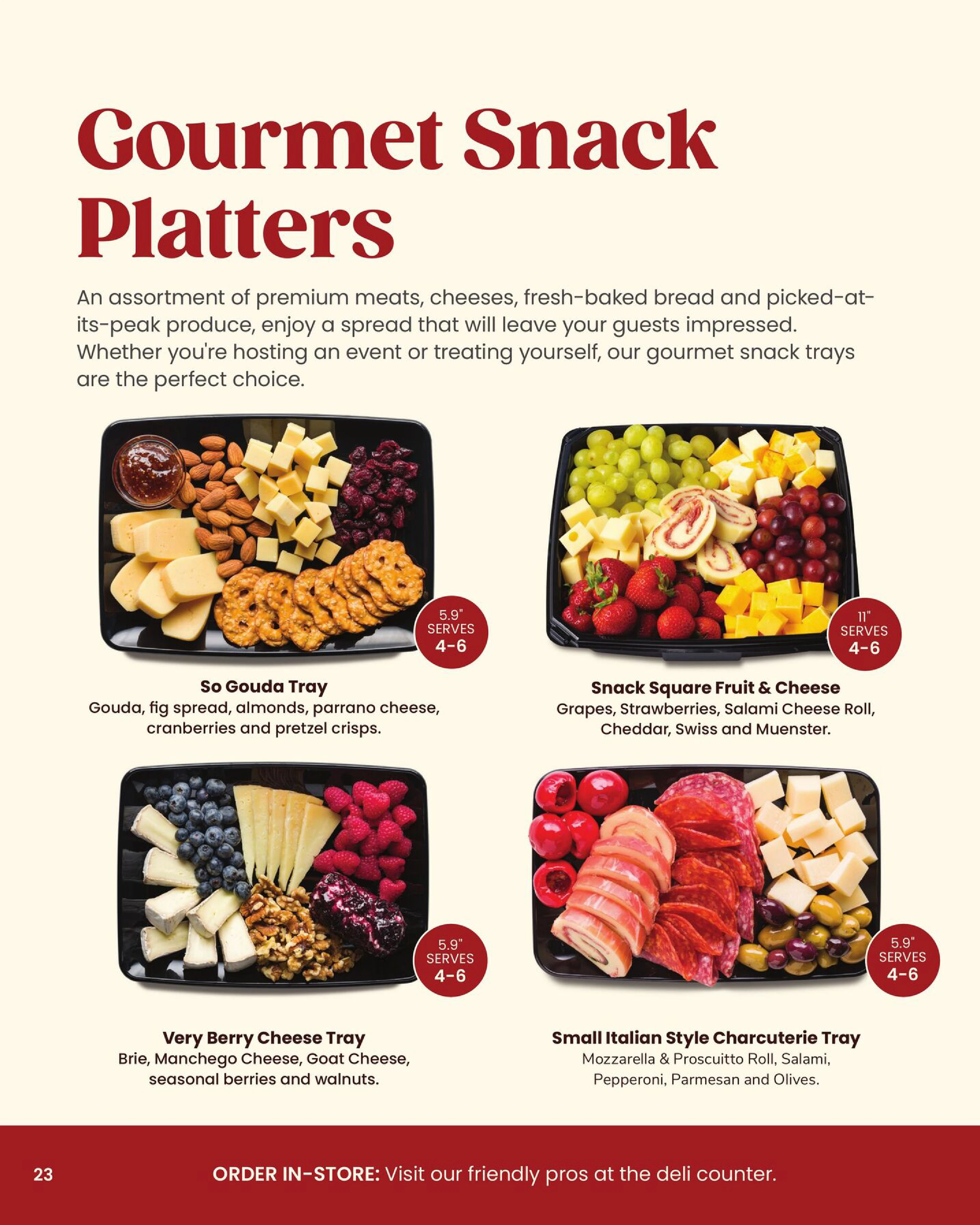 Flyer page 24