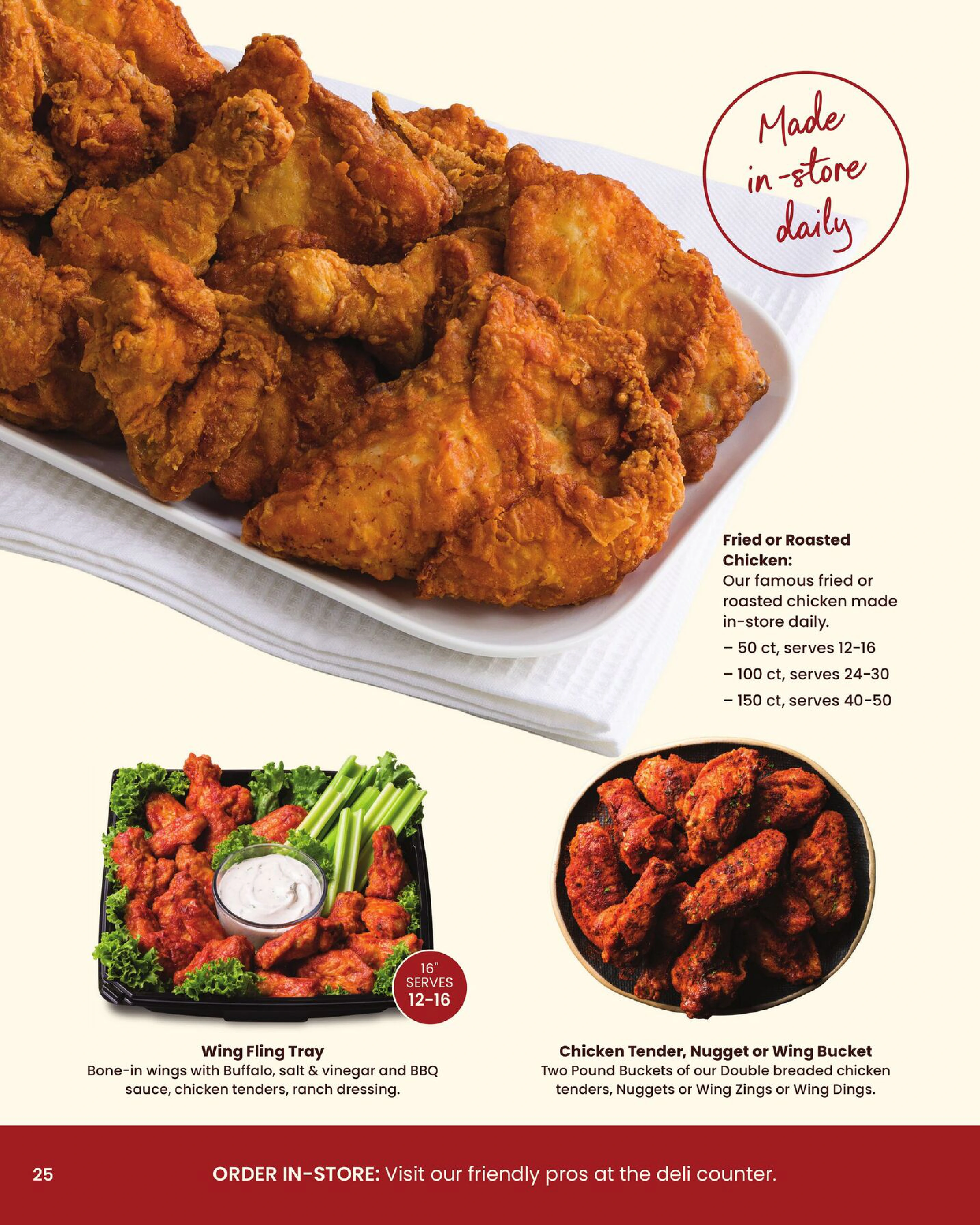 Flyer page 26