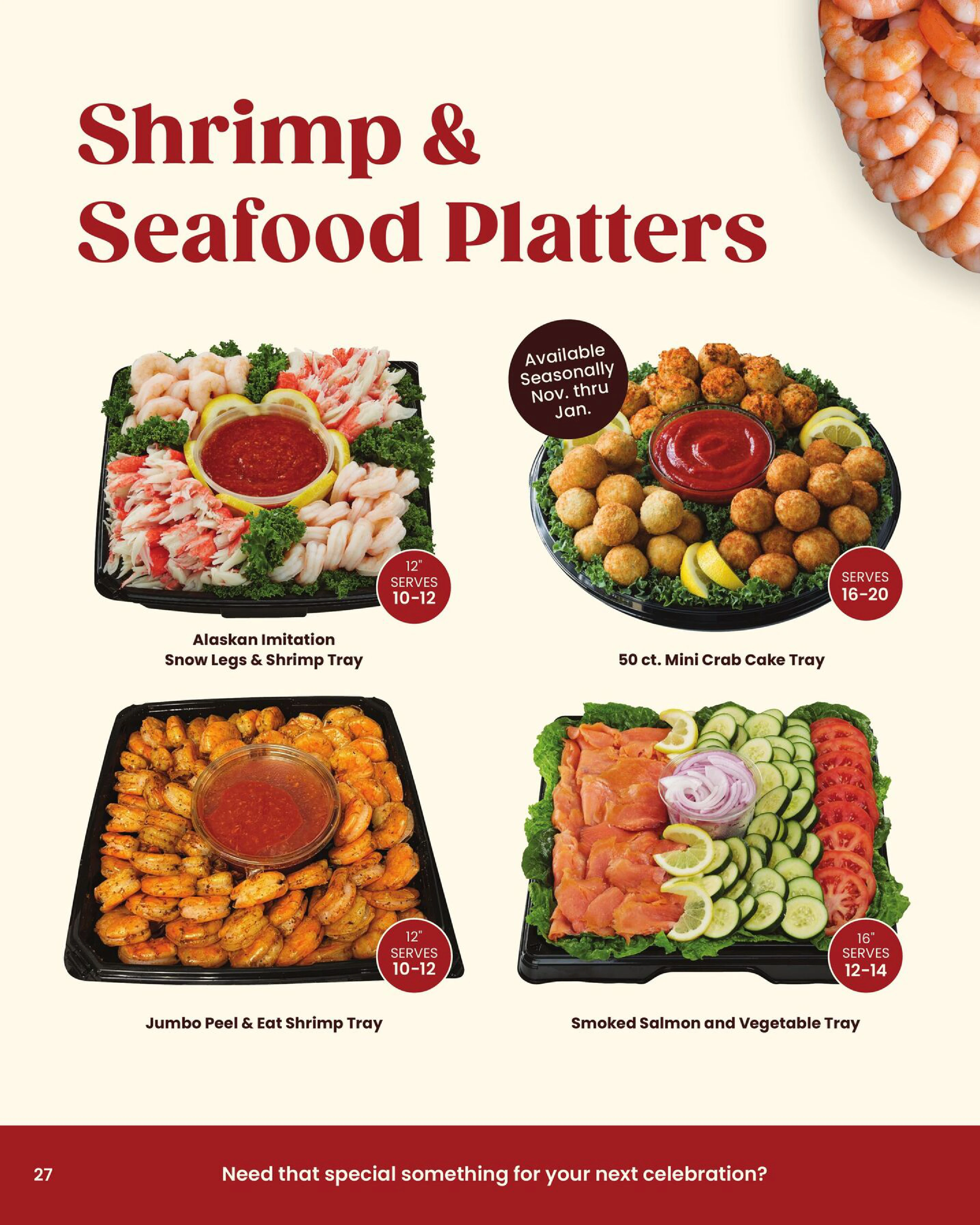 Flyer page 28