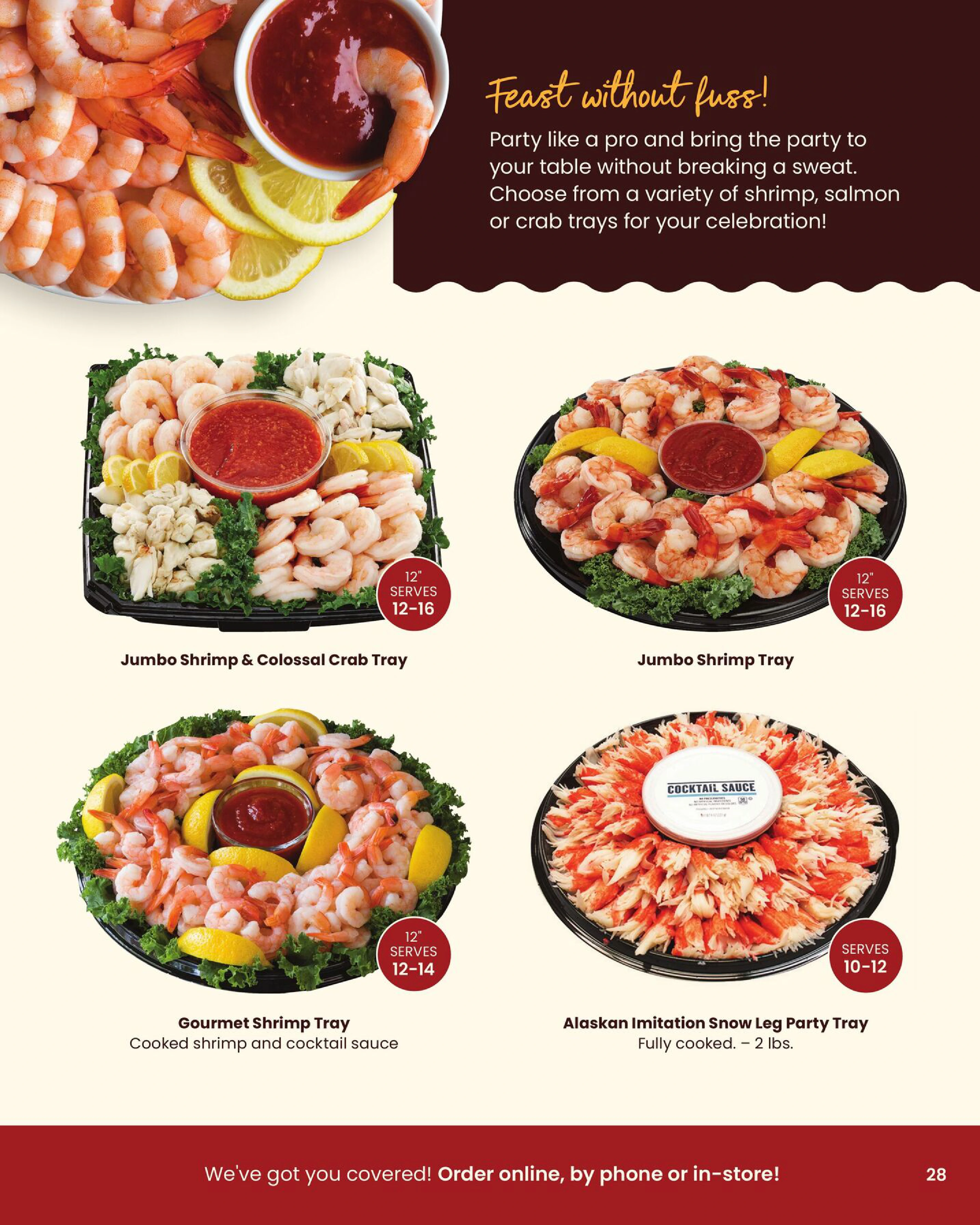 Flyer page 29