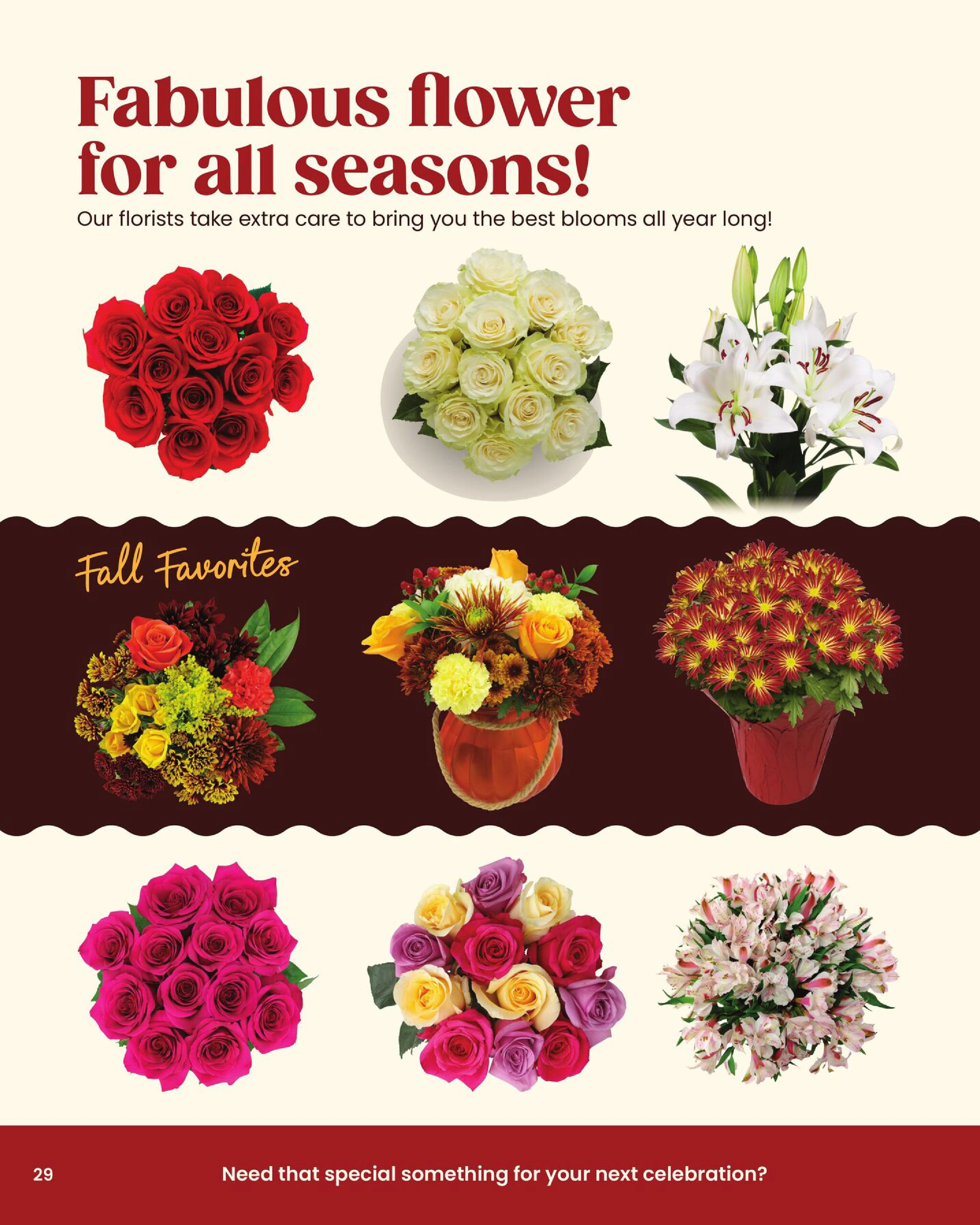 Flyer page 30