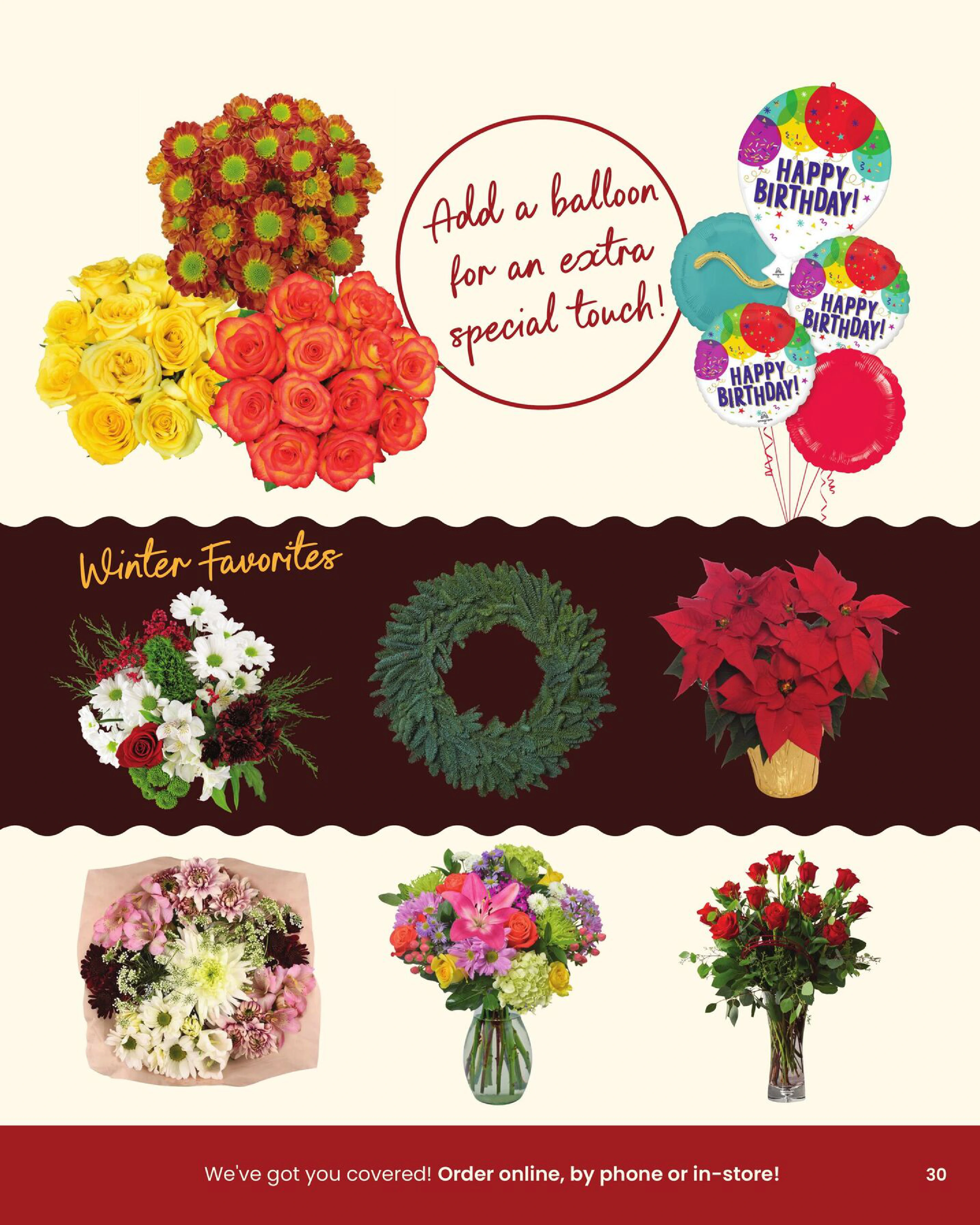 Flyer page 31