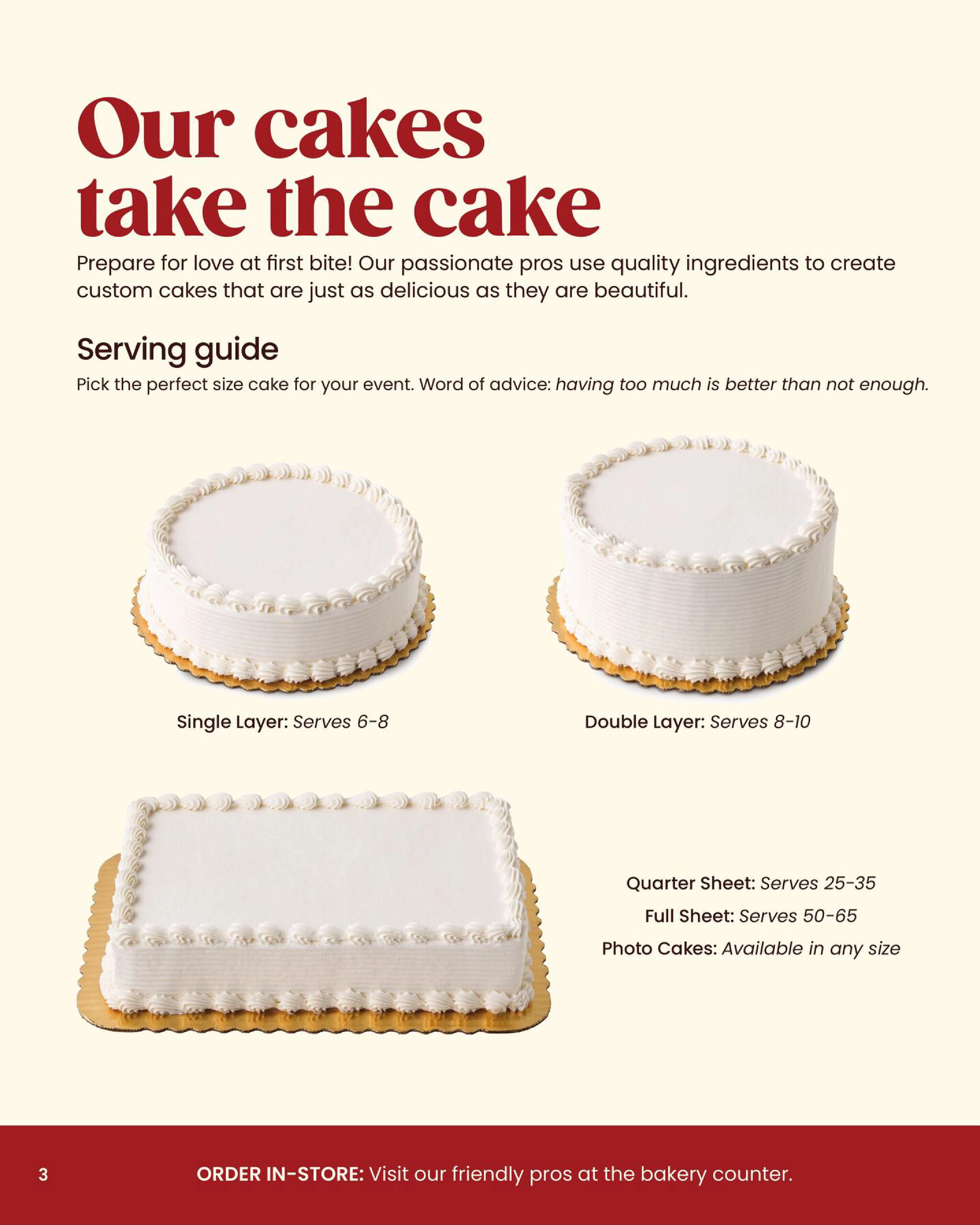Flyer page 4