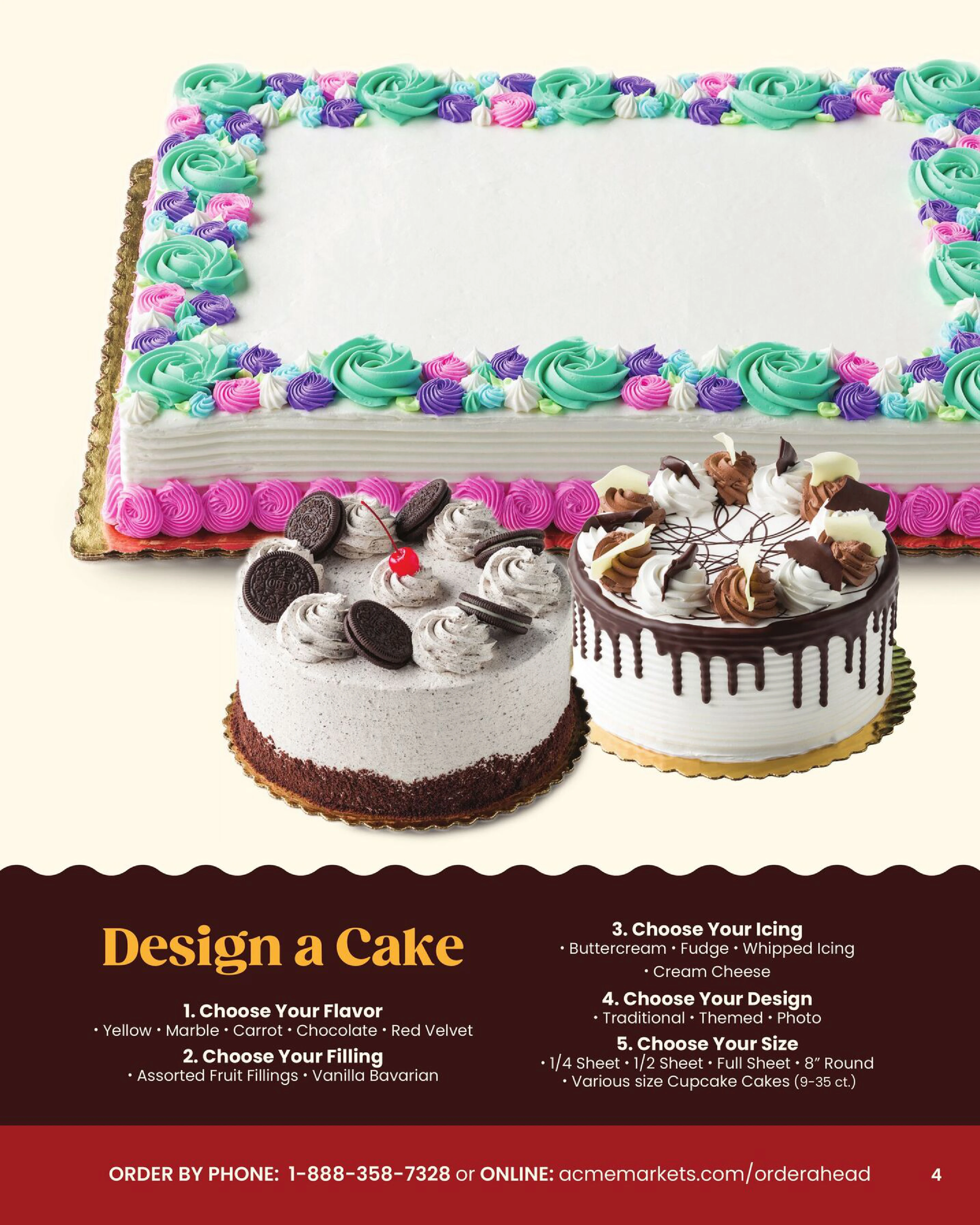 Flyer page 5