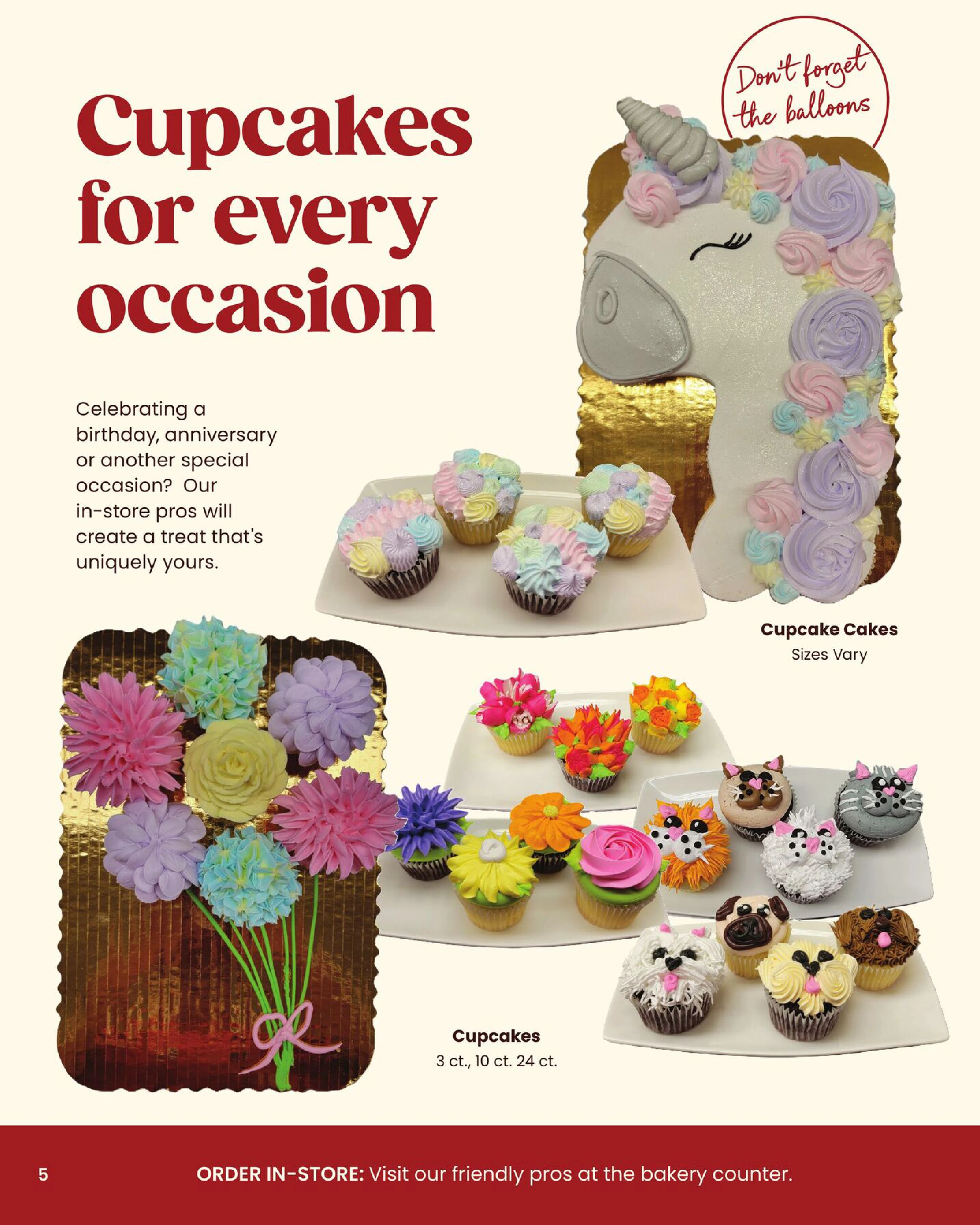 Flyer page 6