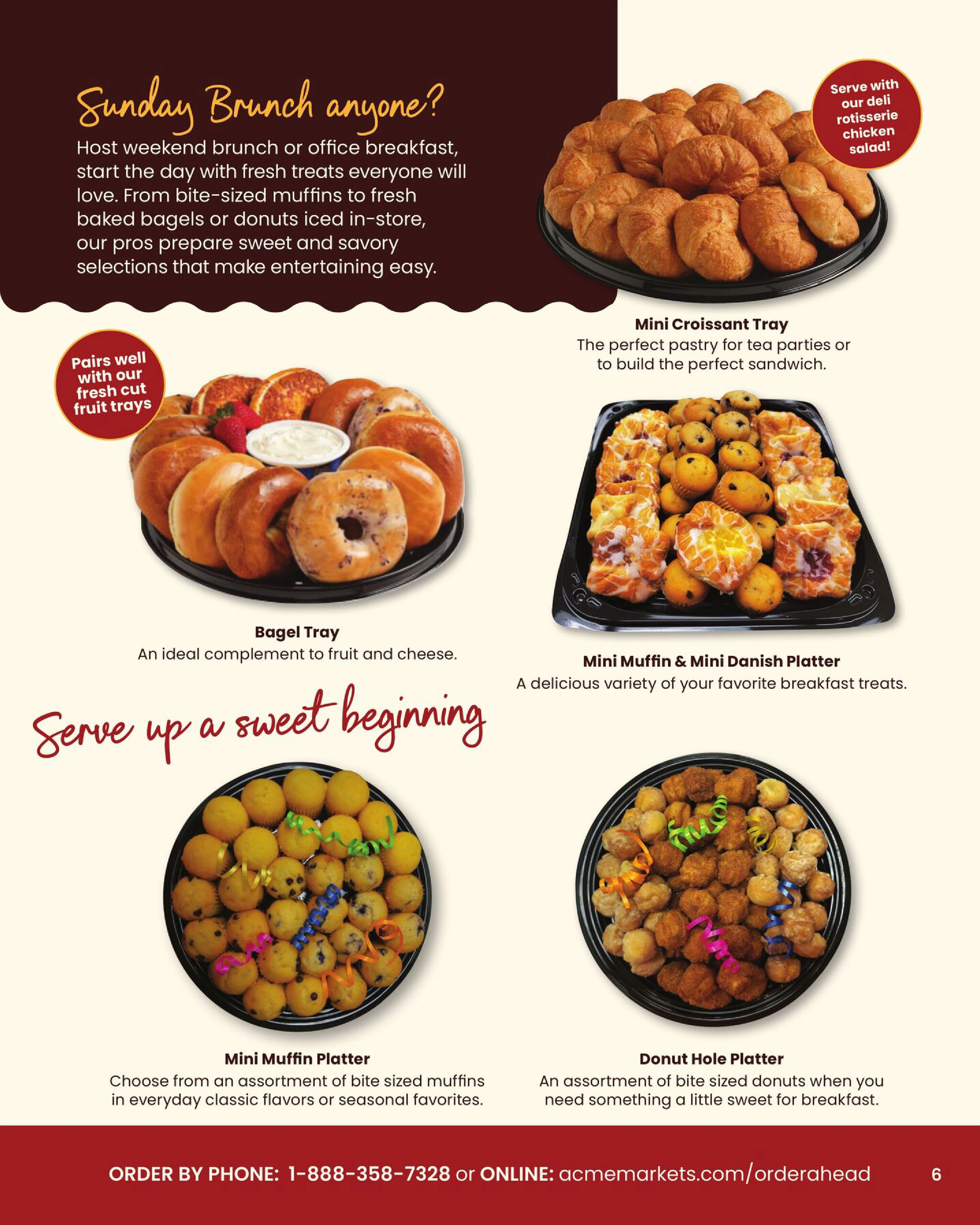 Flyer page 7