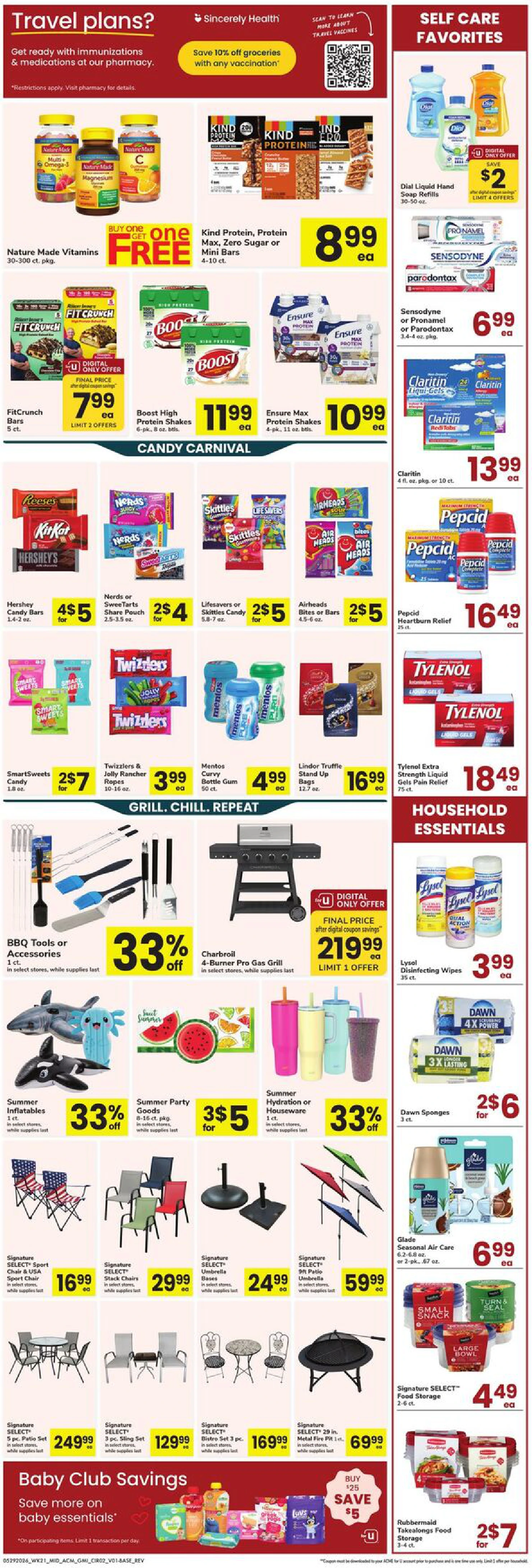Flyer page 2