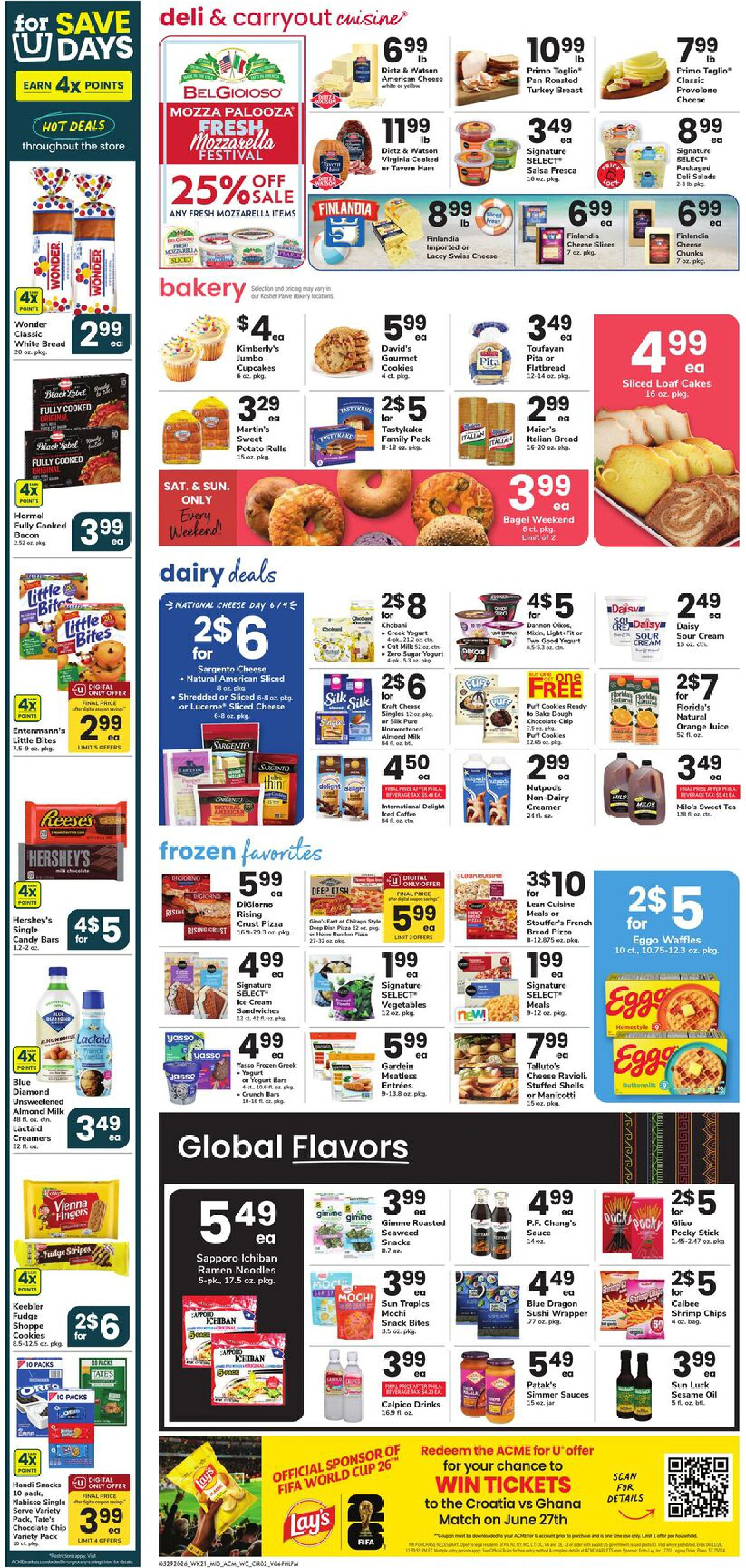 Flyer page 2