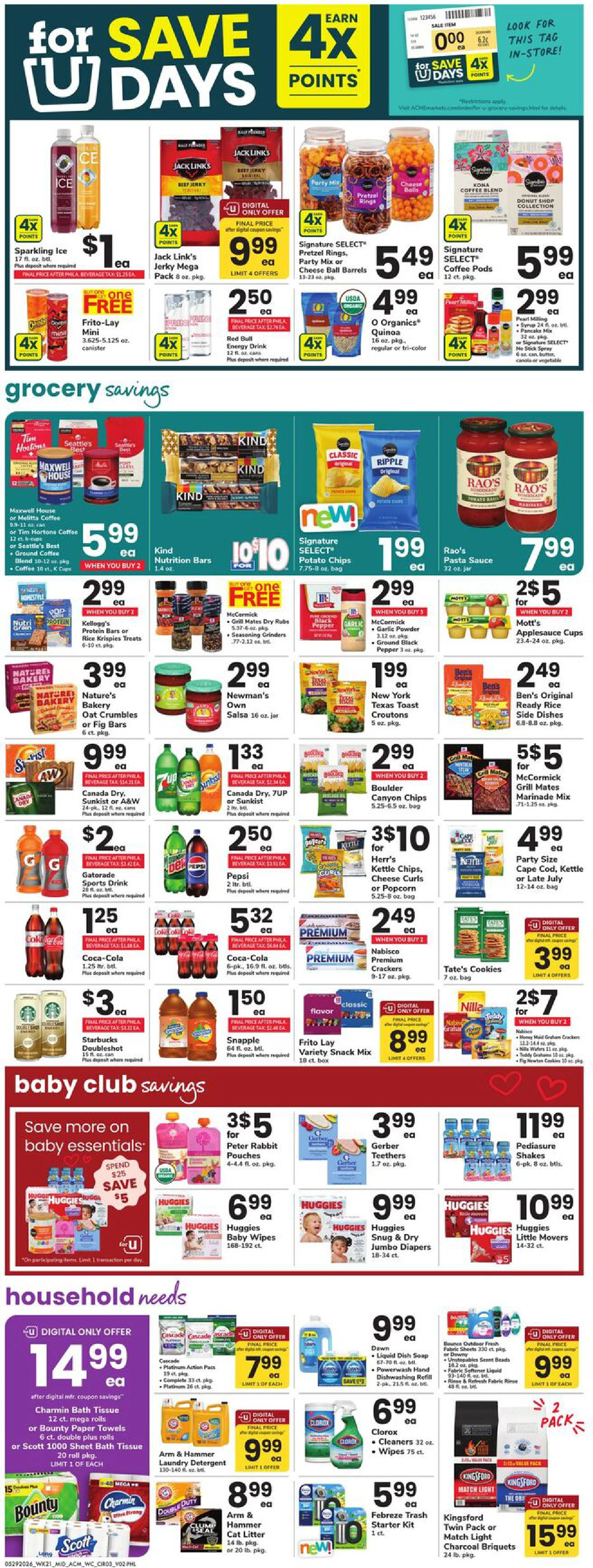Flyer page 3